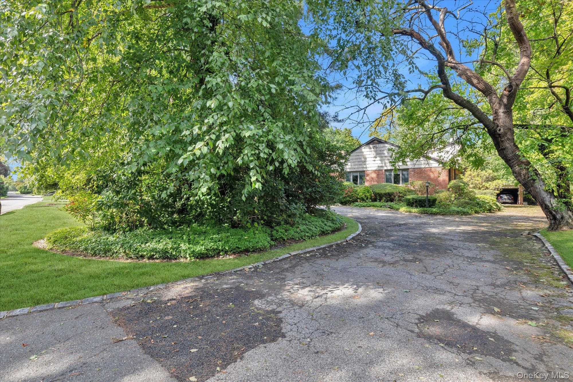4 Broadlawn Avenue thumbnail 29