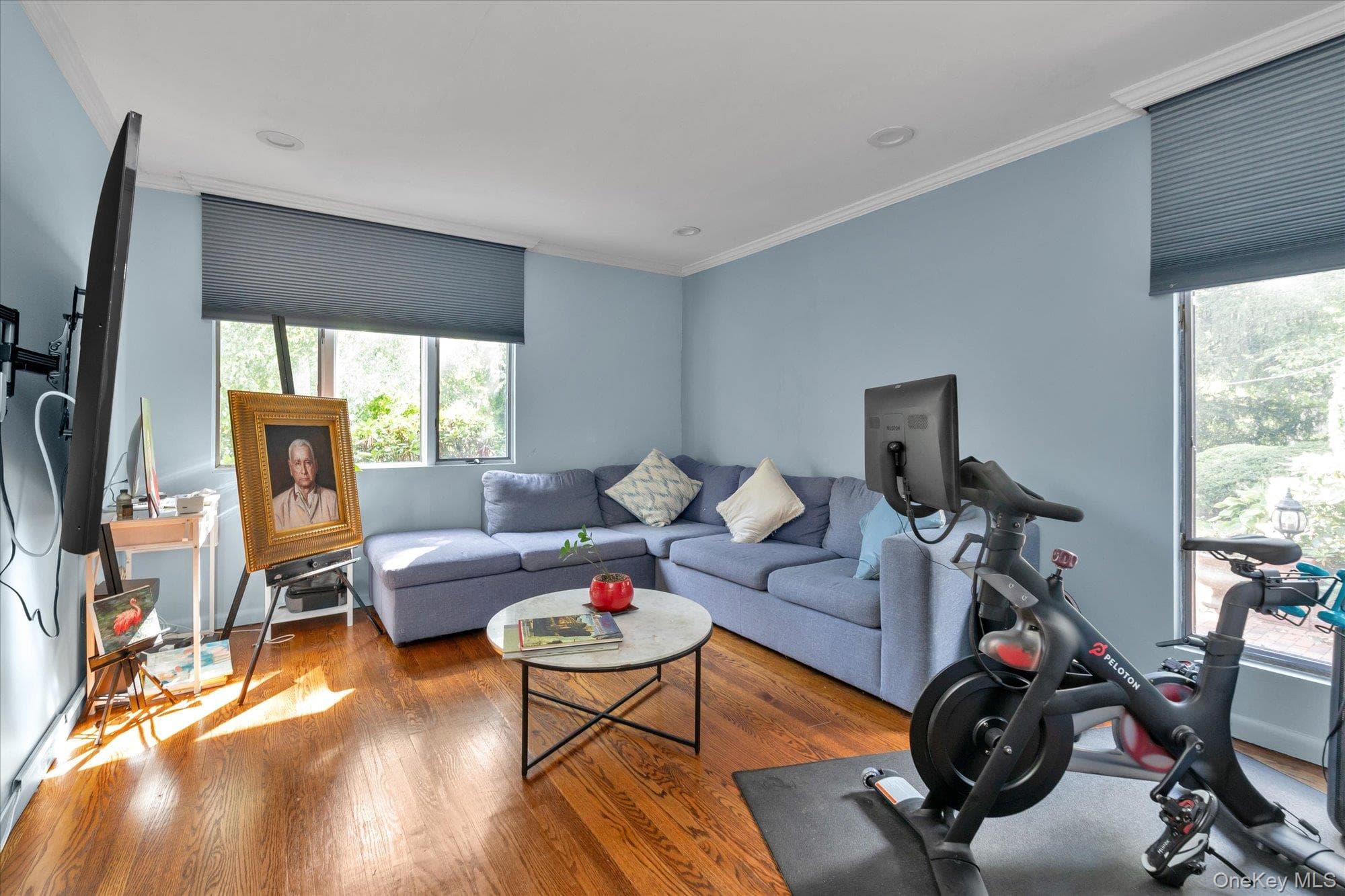 4 Broadlawn Avenue thumbnail 18