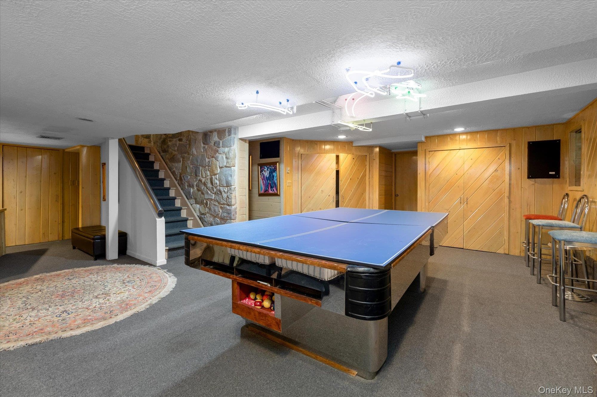 4 Broadlawn Avenue thumbnail 22