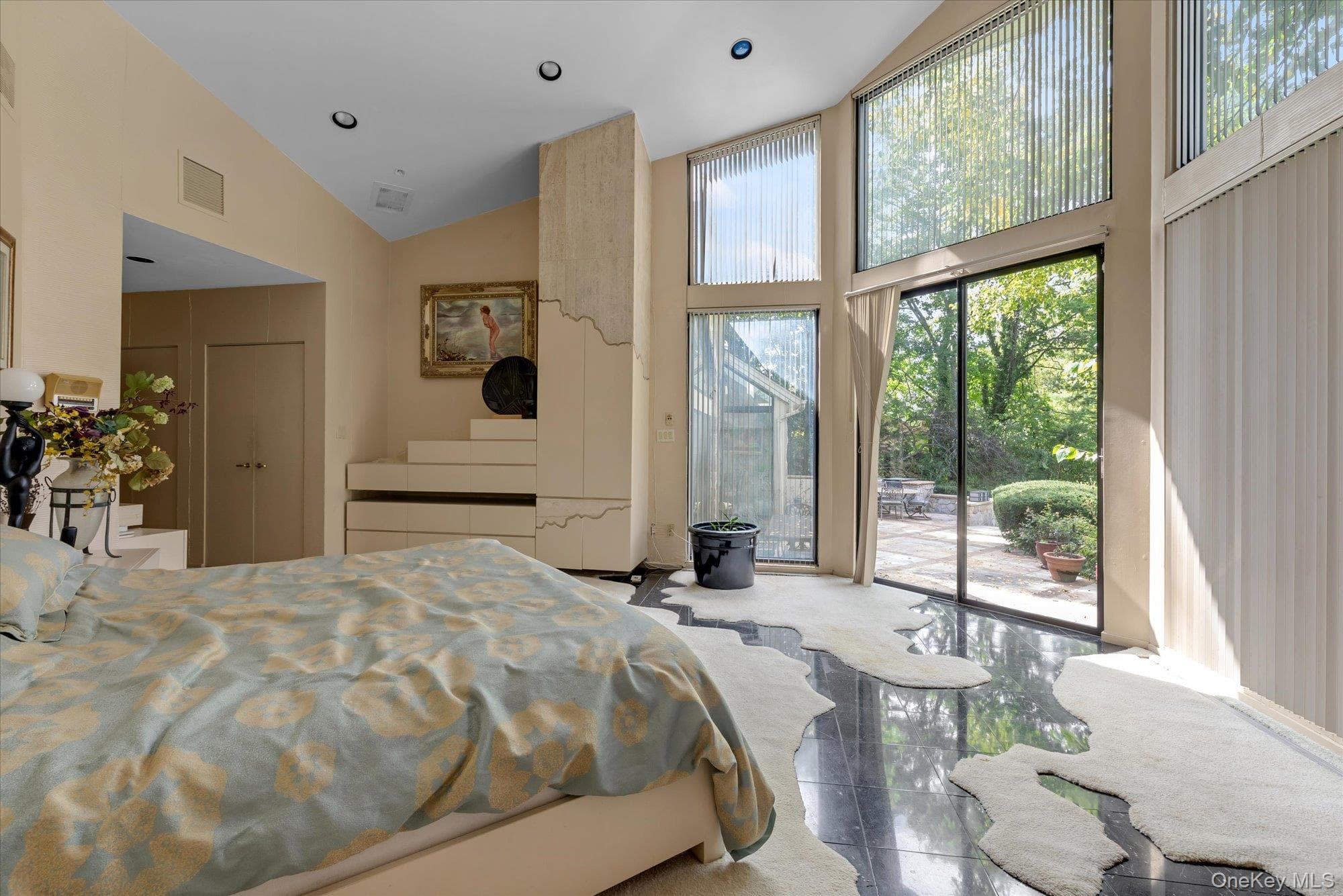 4 Broadlawn Avenue thumbnail 15