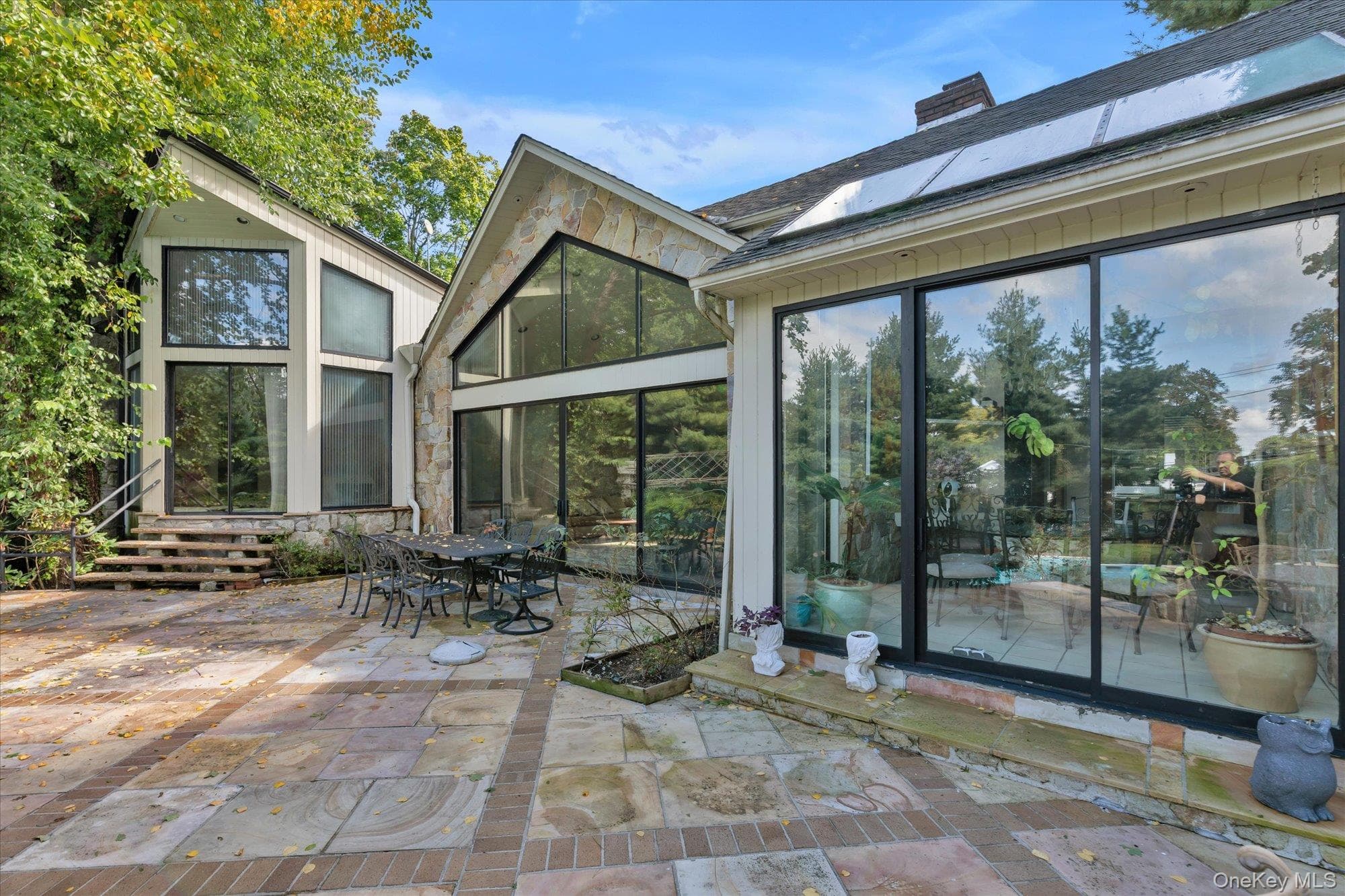 4 Broadlawn Avenue thumbnail 26