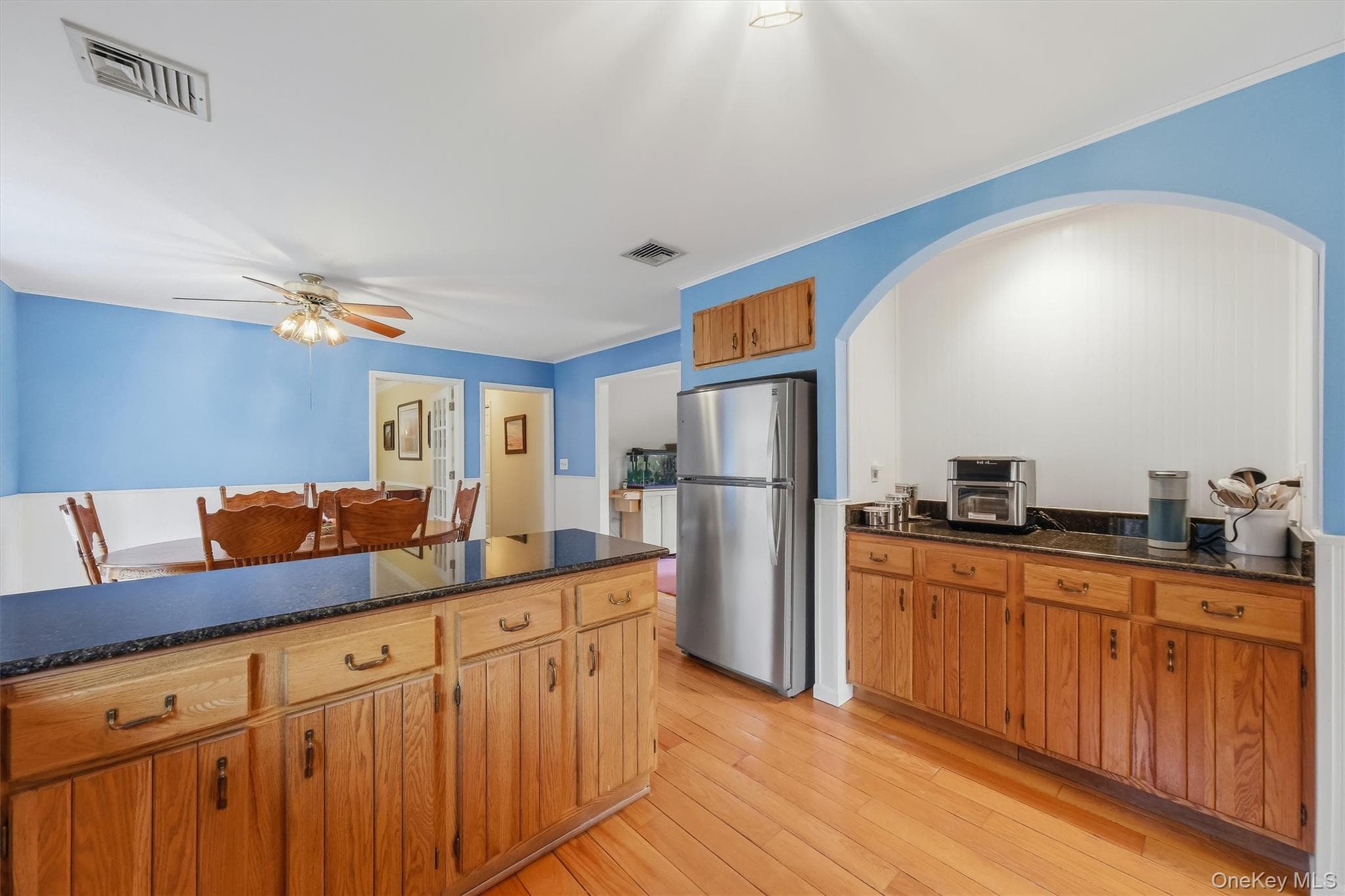 214 W Mombasha Road thumbnail 13
