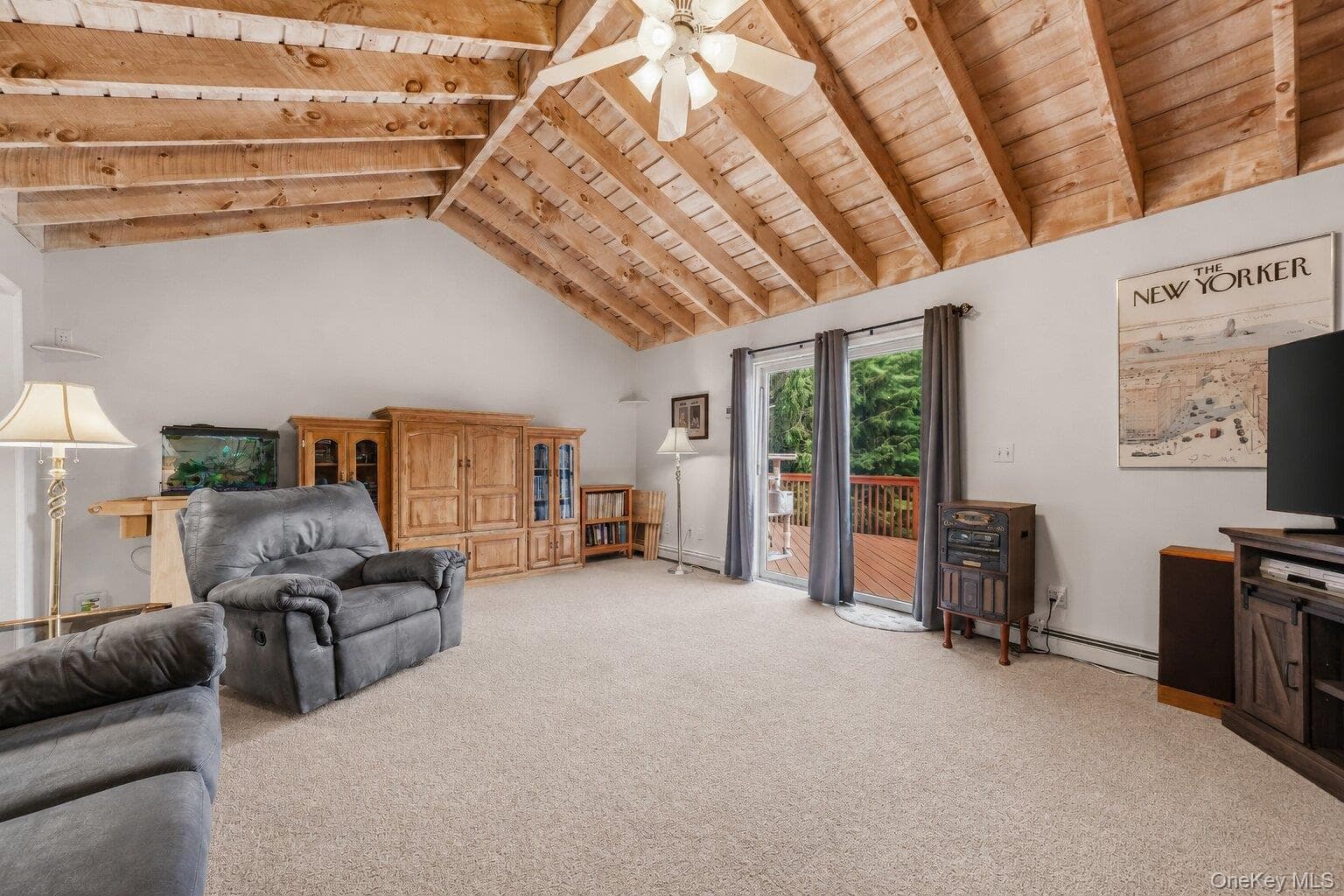 214 W Mombasha Road thumbnail 18