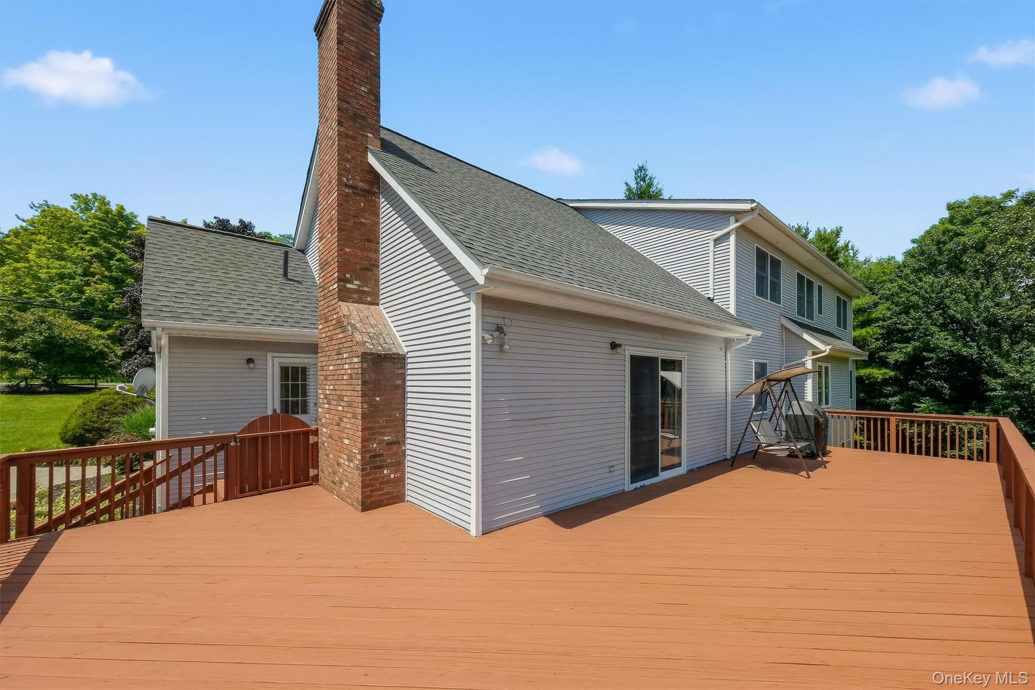 214 W Mombasha Road thumbnail 41
