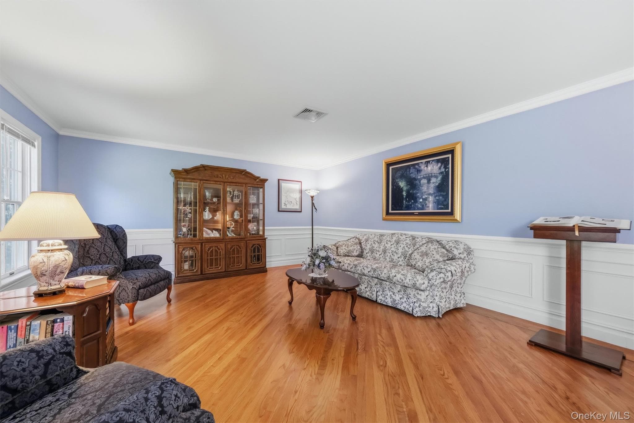 214 W Mombasha Road thumbnail 8