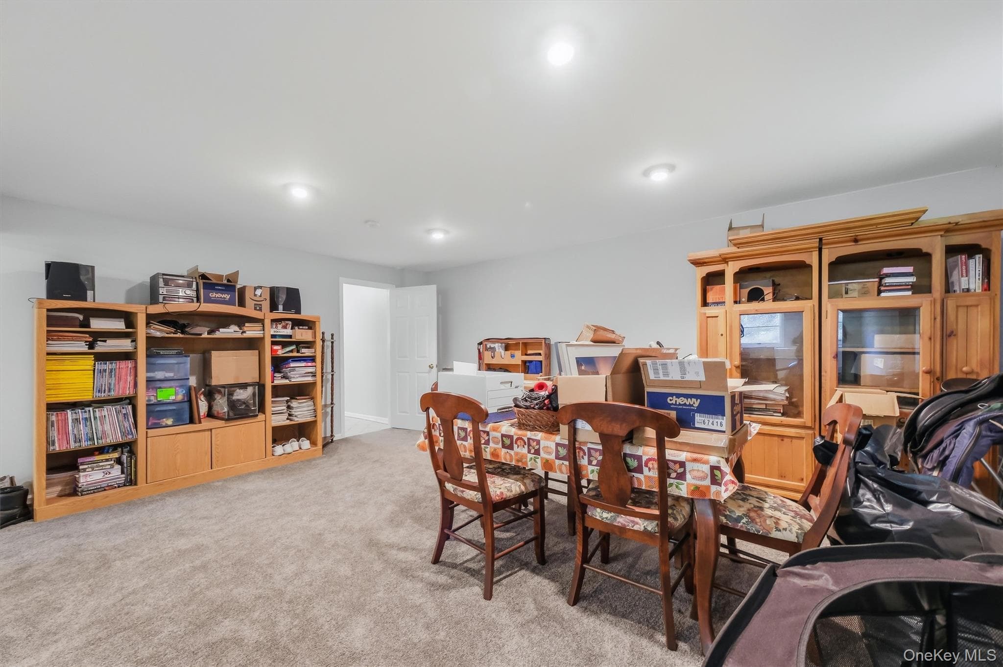 214 W Mombasha Road thumbnail 37