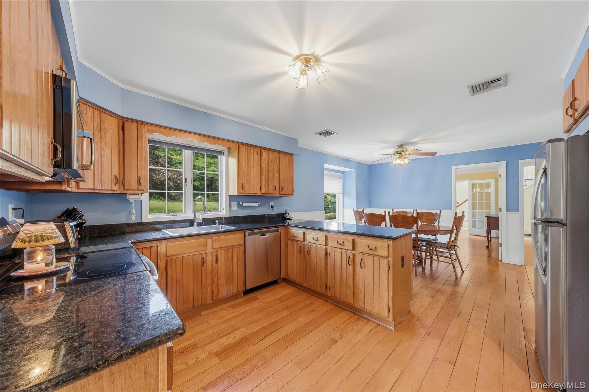 214 W Mombasha Road thumbnail 12