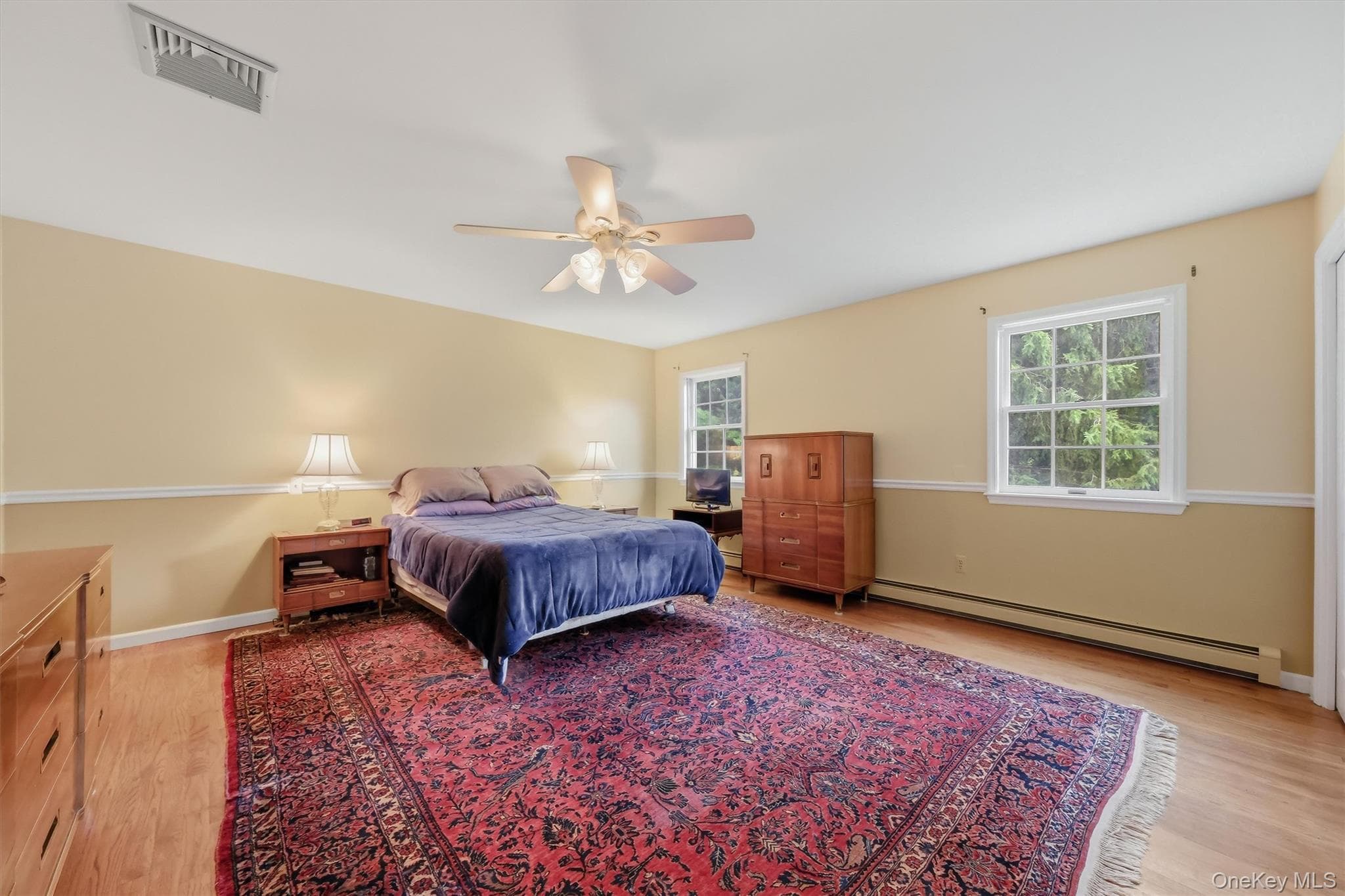 214 W Mombasha Road thumbnail 20