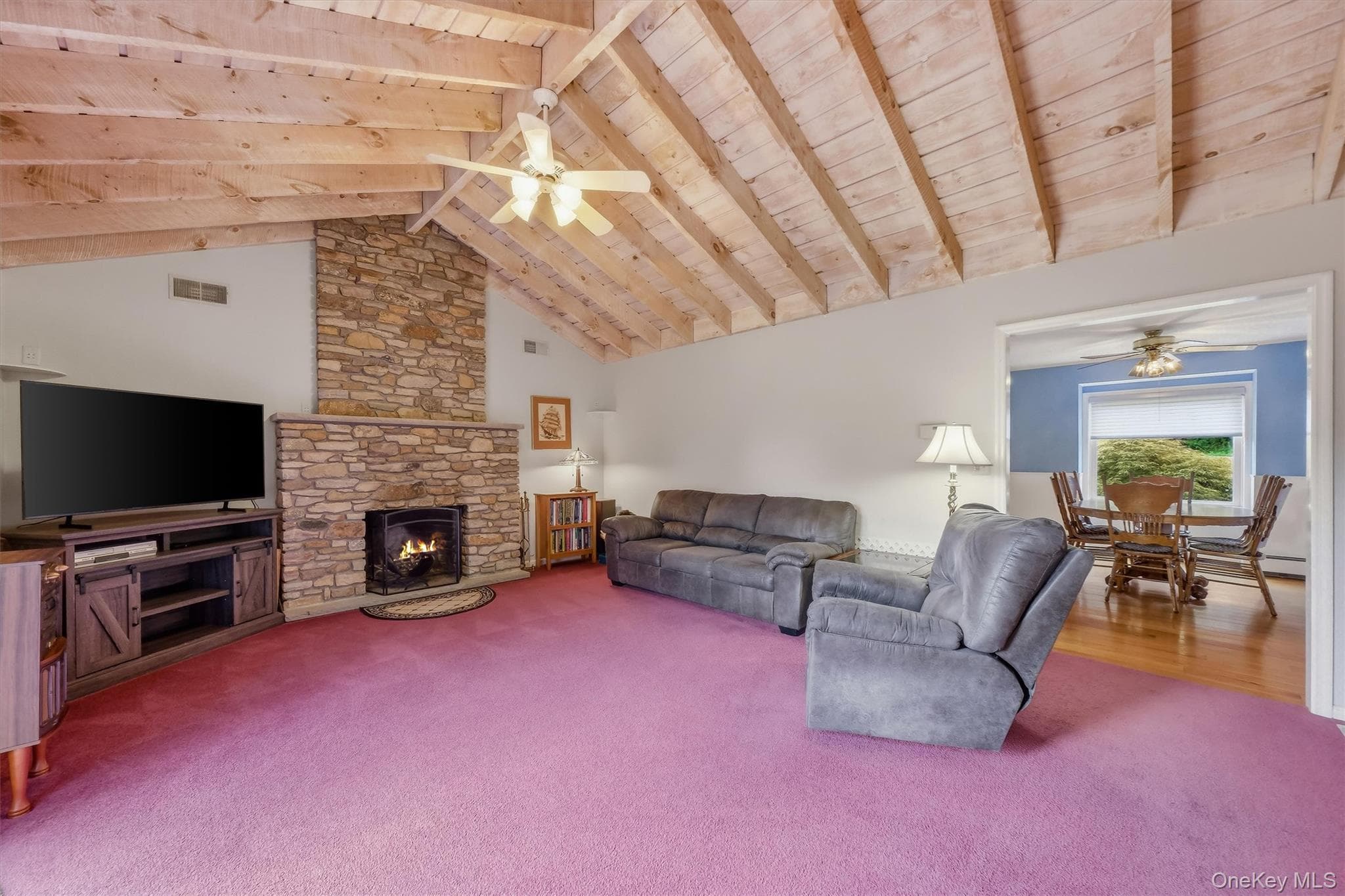 214 W Mombasha Road thumbnail 19
