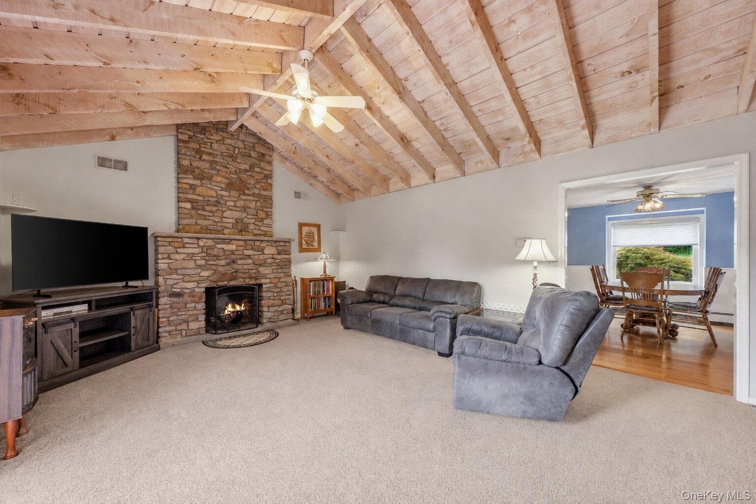 214 W Mombasha Road thumbnail 17