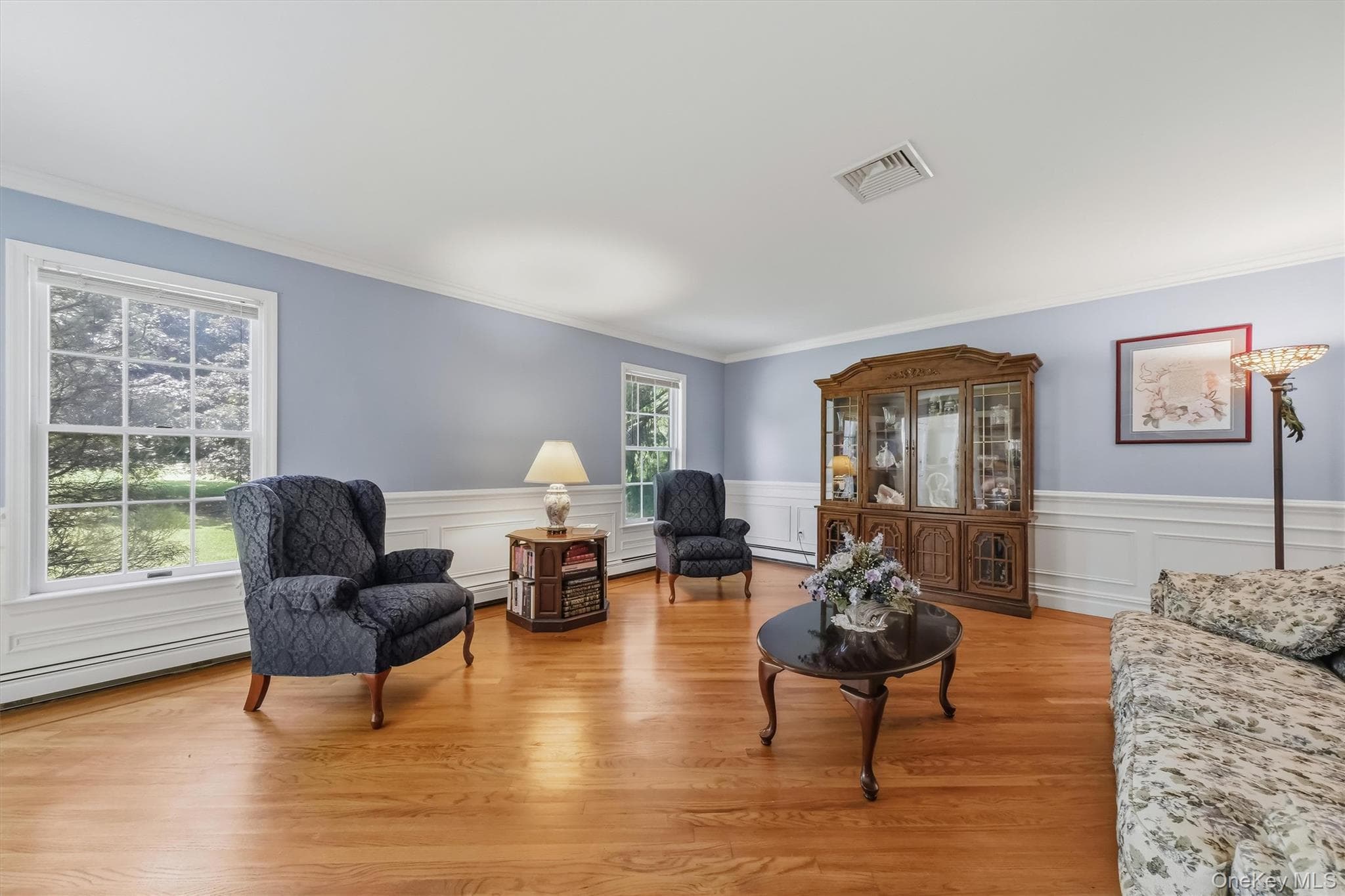 214 W Mombasha Road thumbnail 7