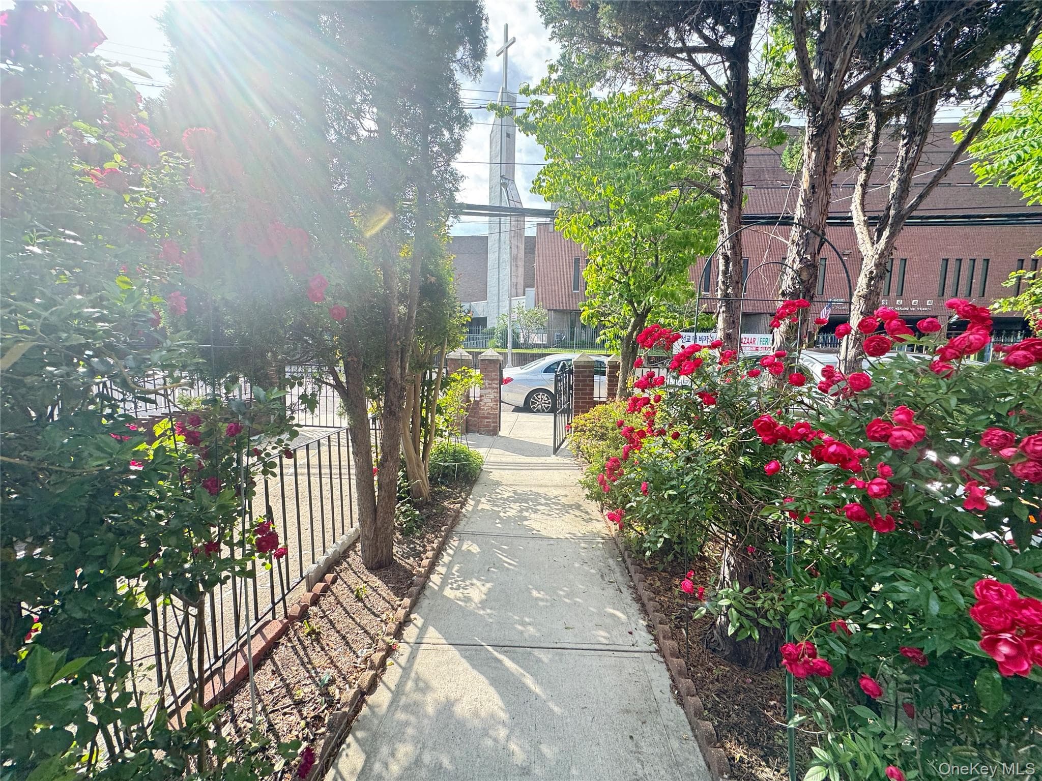 143-16 Franklin Avenue thumbnail 10