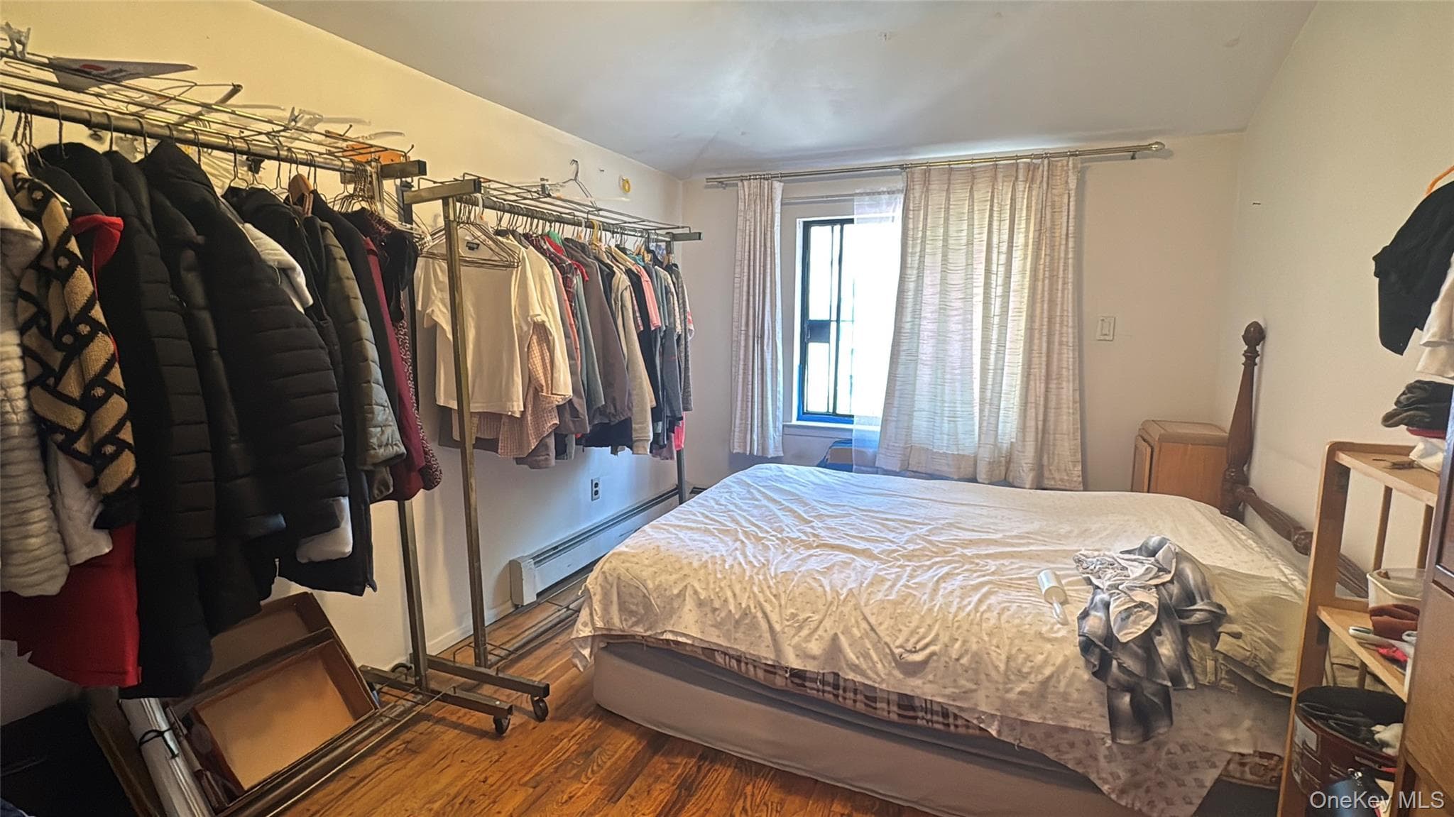 143-16 Franklin Avenue thumbnail 9