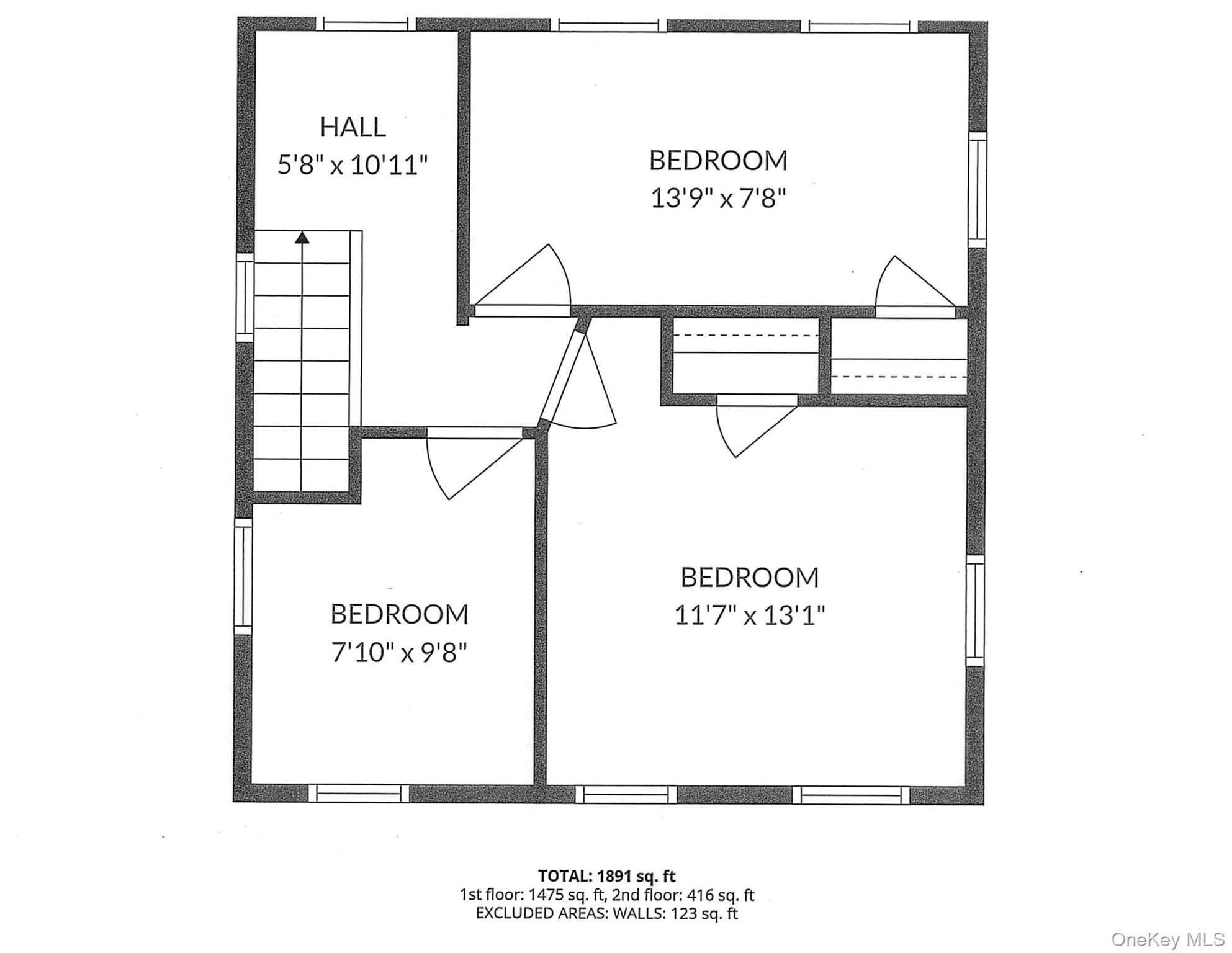94 E Lakewood Street thumbnail 40