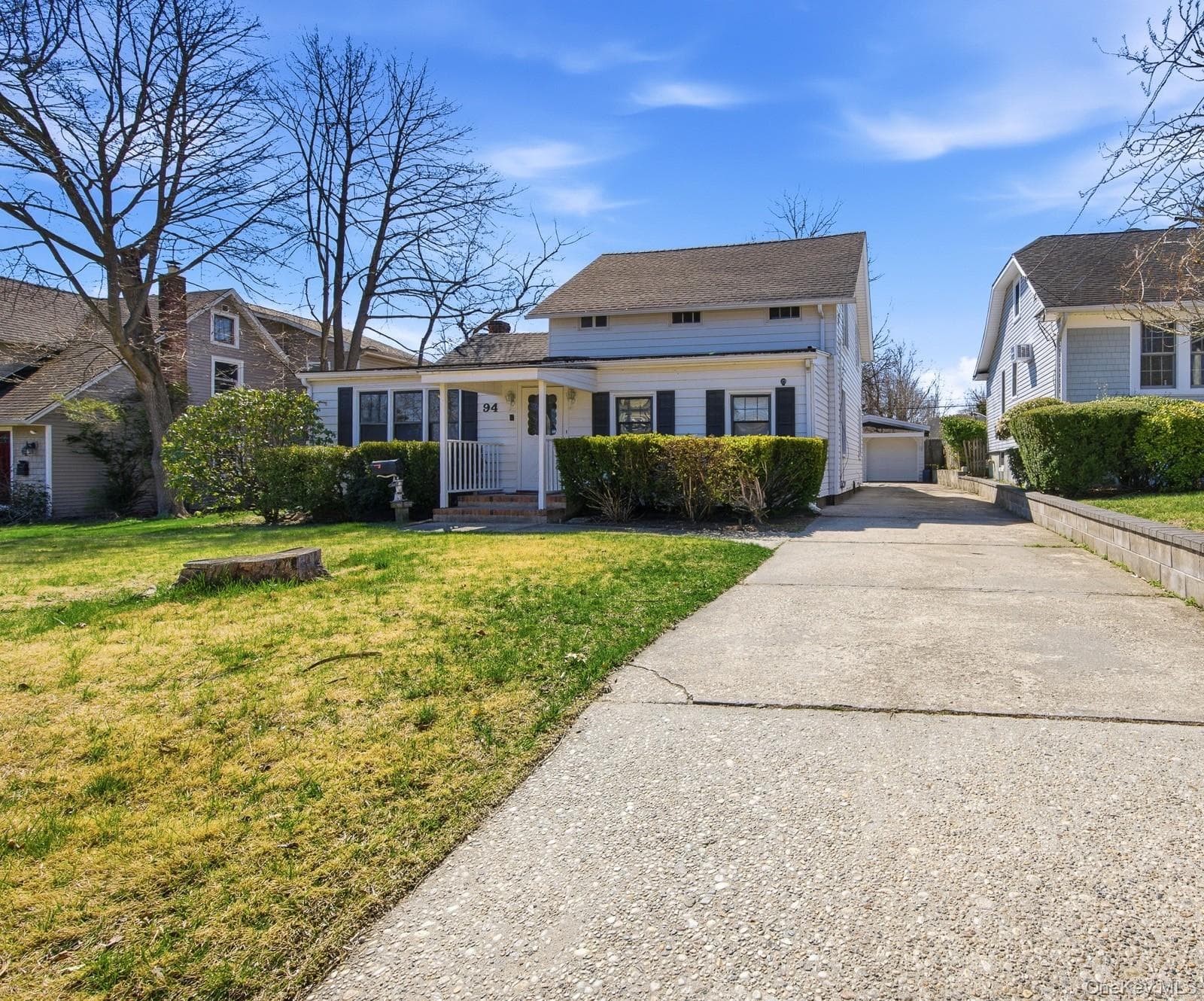 94 E Lakewood Street thumbnail 25