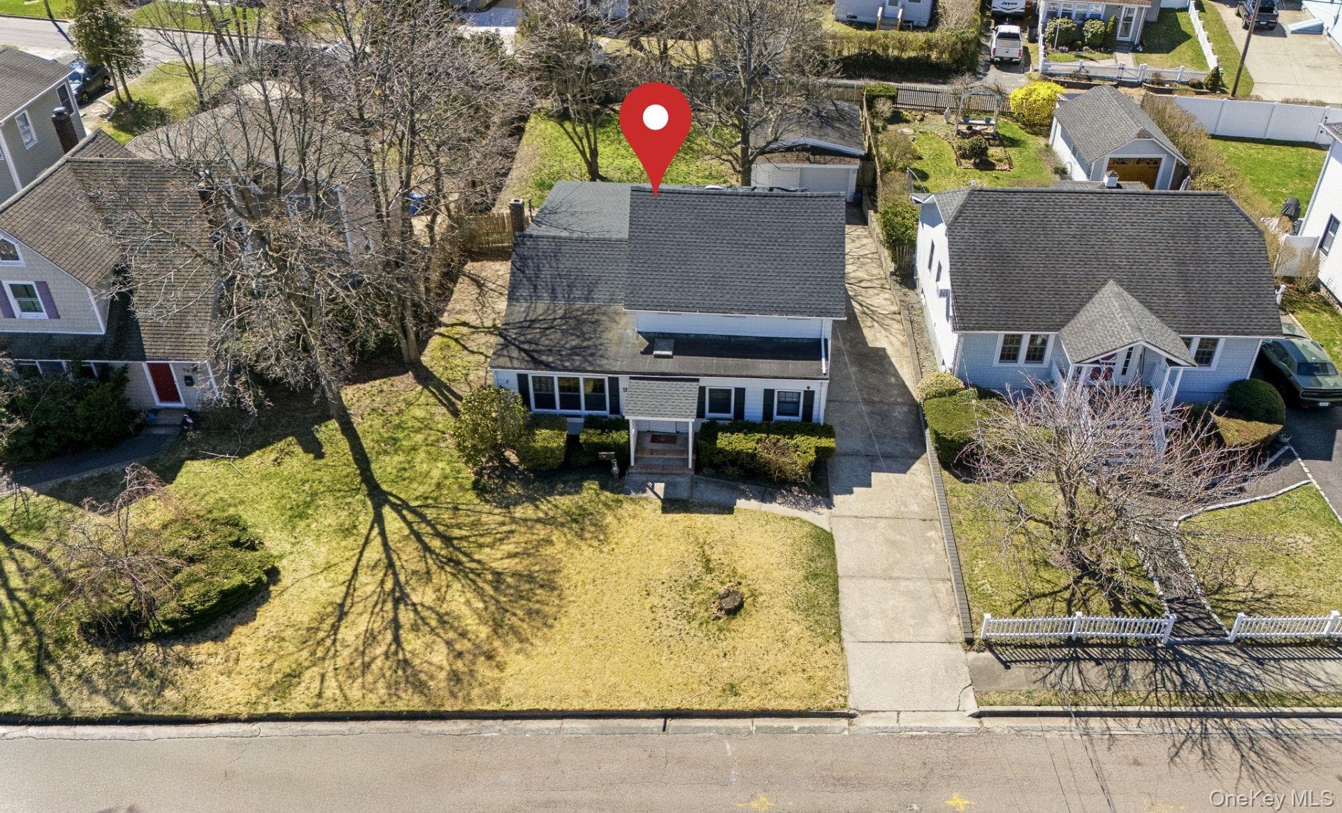 94 E Lakewood Street thumbnail 36