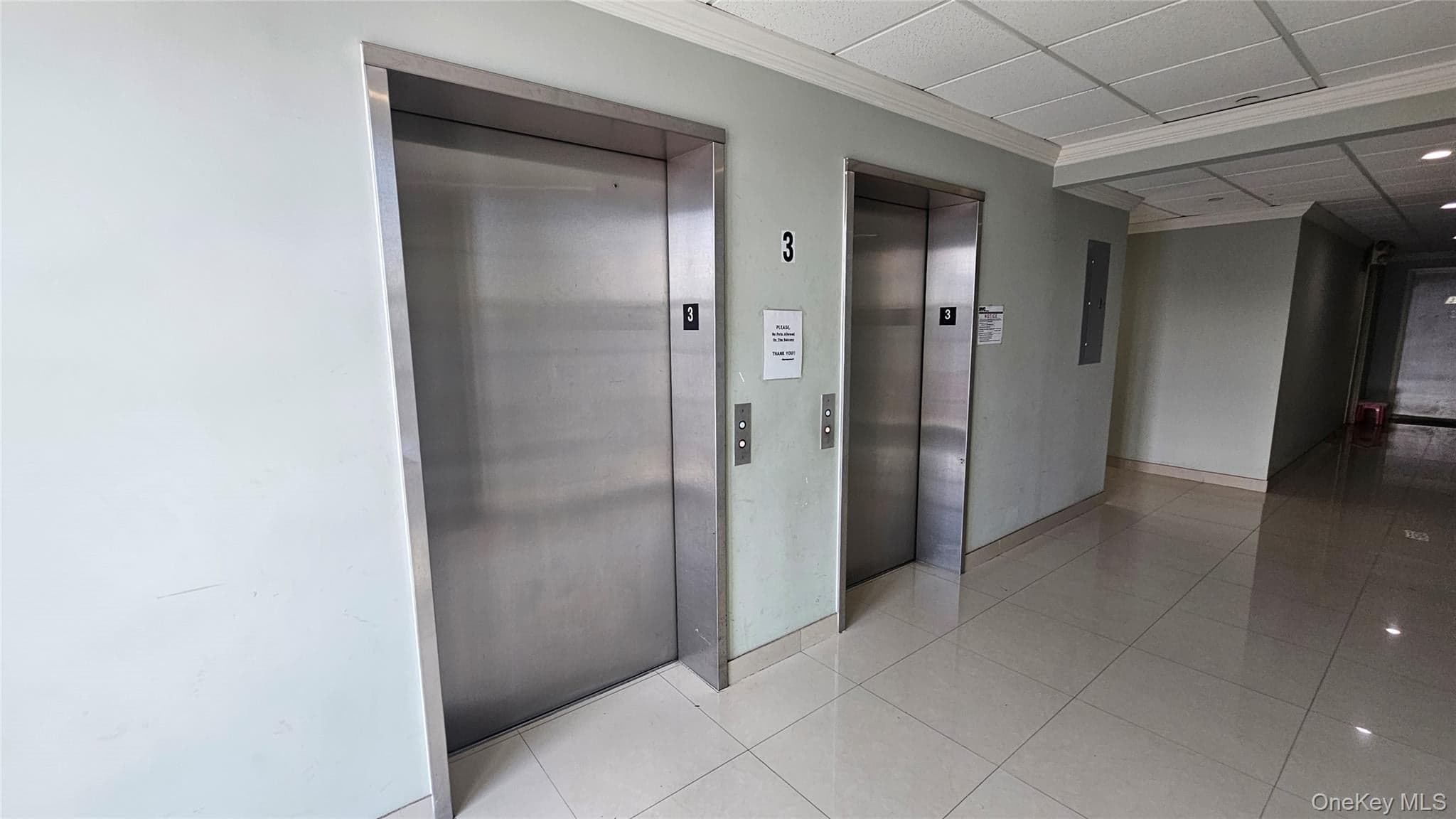 149-06 Northern Boulevard Unit: 407 thumbnail 4