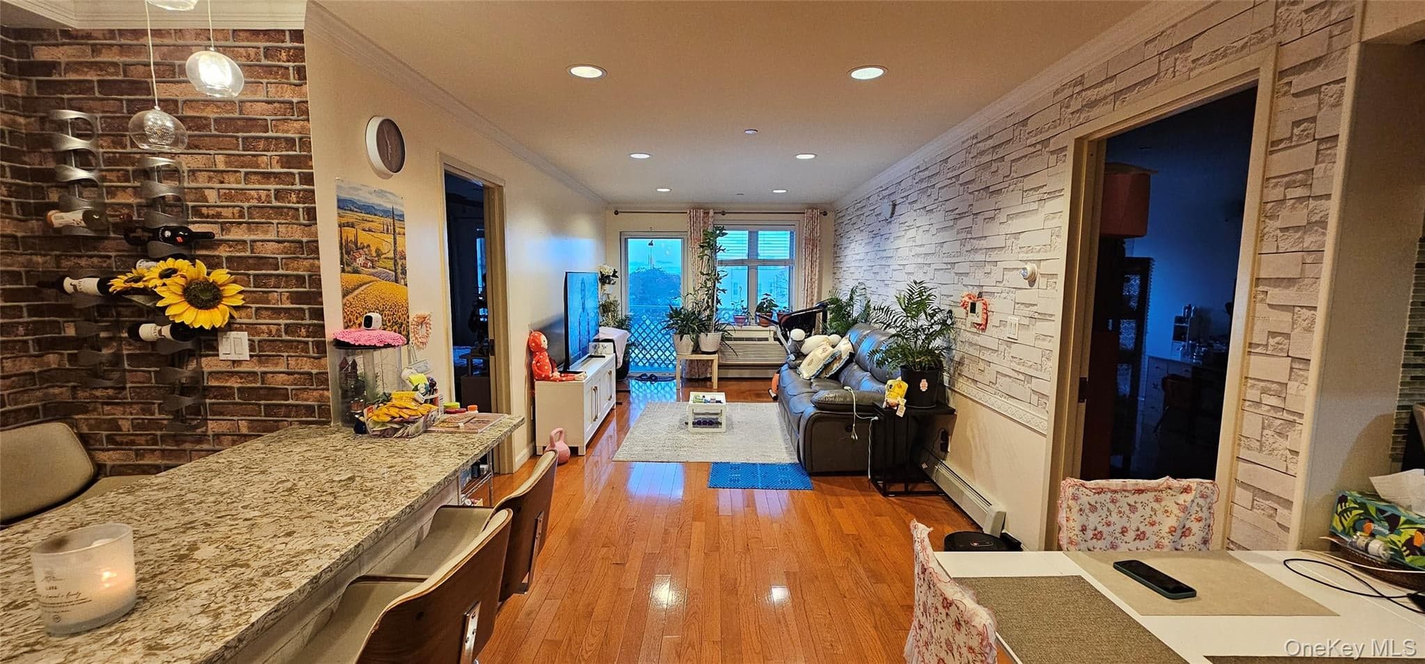 149-06 Northern Boulevard Unit: 407 thumbnail 7