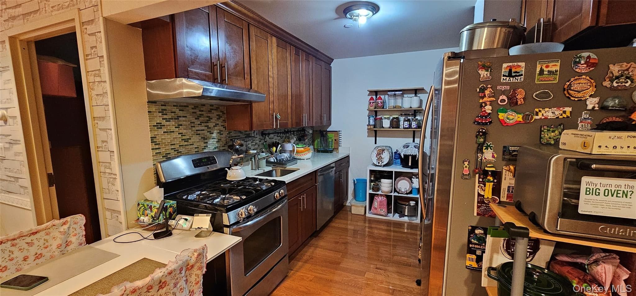 149-06 Northern Boulevard Unit: 407 thumbnail 8