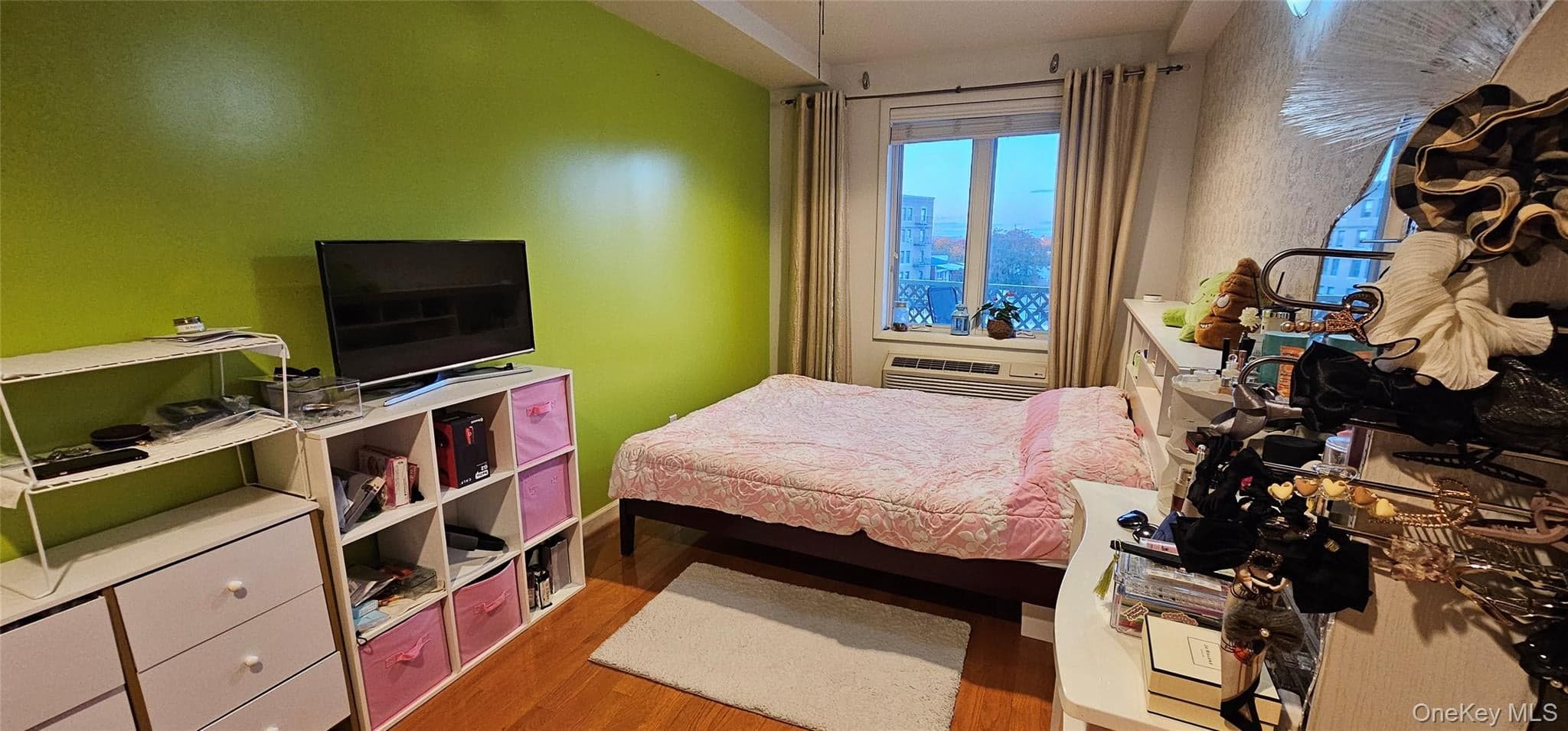 149-06 Northern Boulevard Unit: 407 thumbnail 11