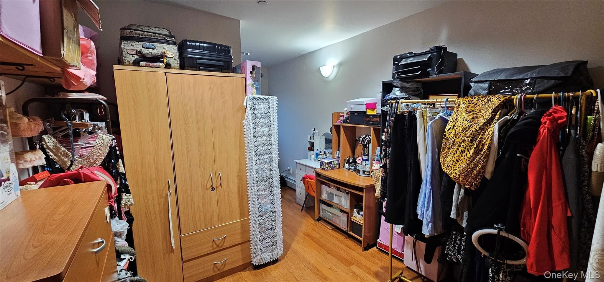 149-06 Northern Boulevard Unit: 407 thumbnail 13