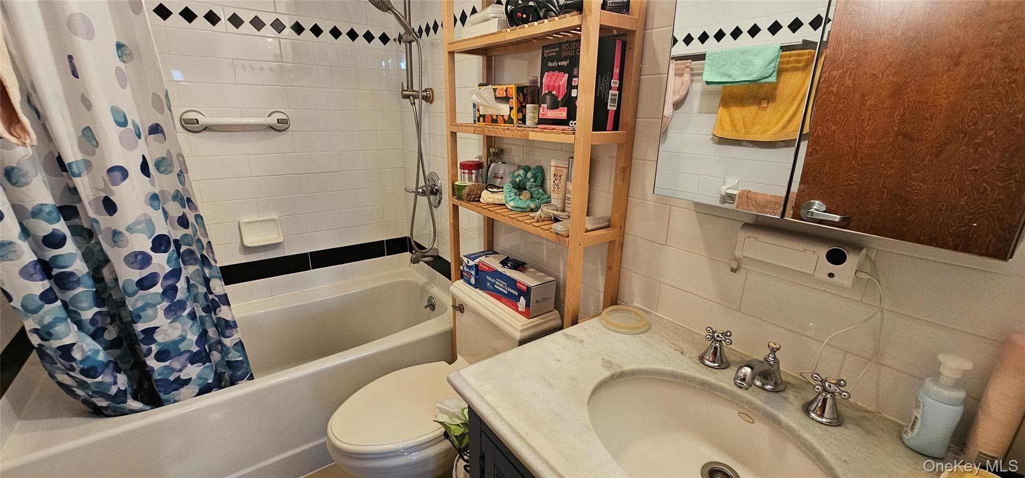 149-06 Northern Boulevard Unit: 407 thumbnail 12