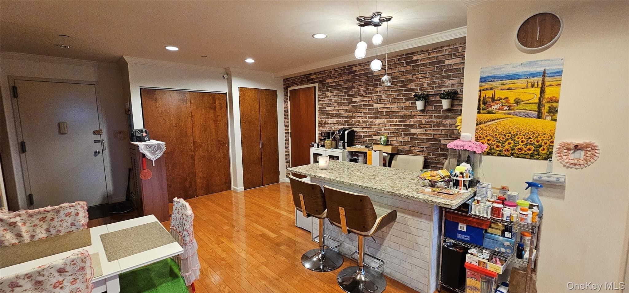 149-06 Northern Boulevard Unit: 407 thumbnail 9