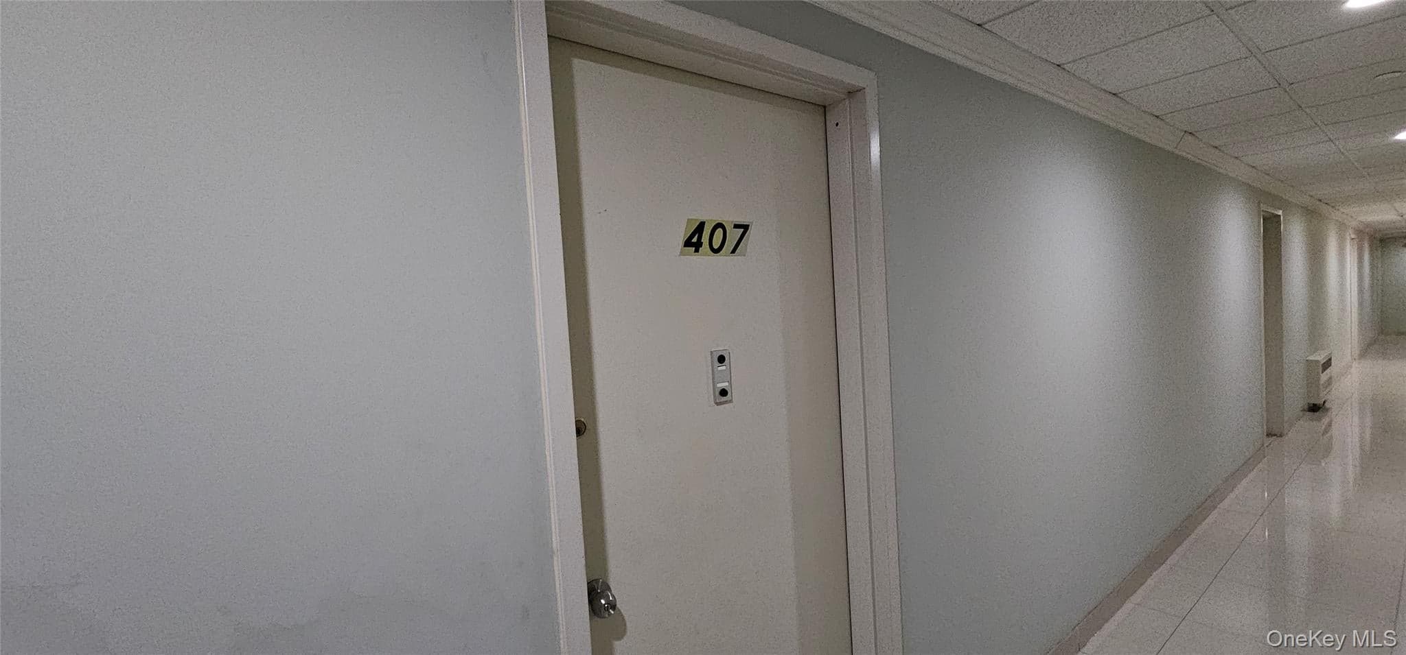 149-06 Northern Boulevard Unit: 407 thumbnail 5