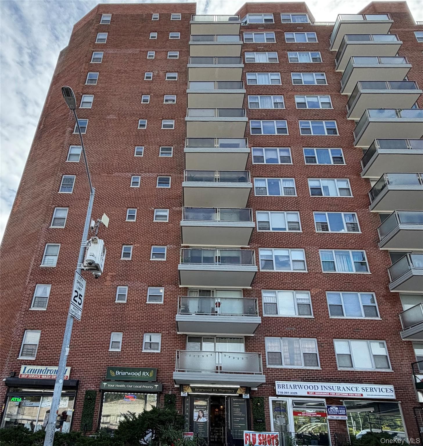 8515 Main Street Unit: 9B thumbnail 11