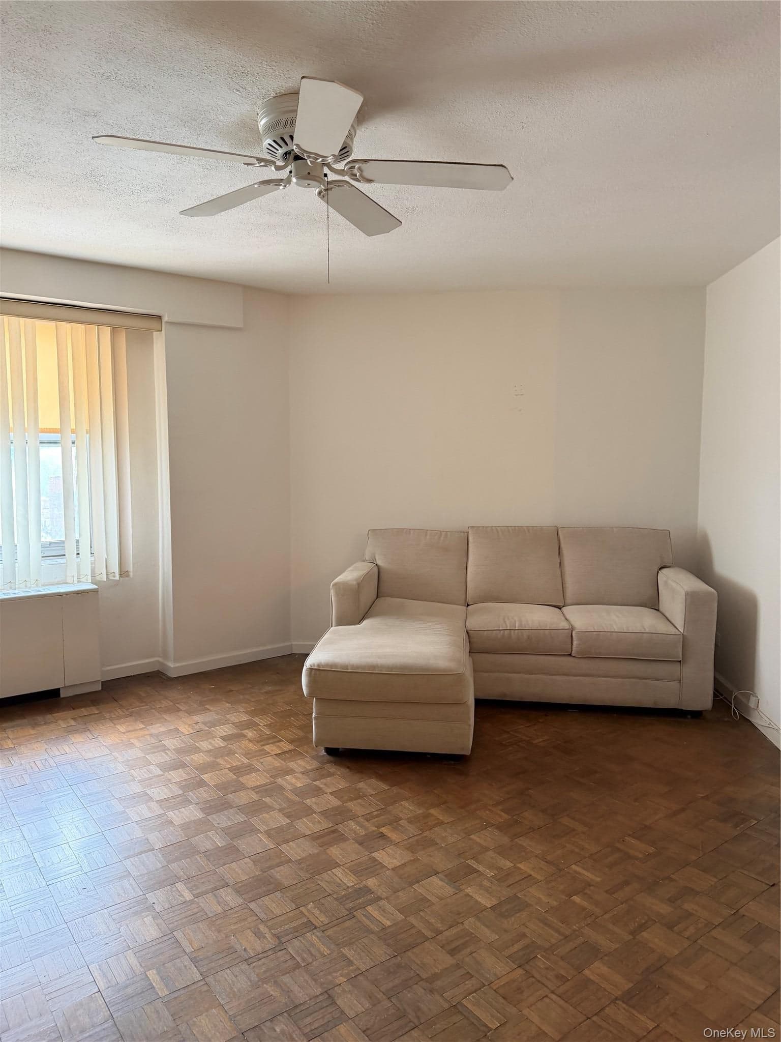 8515 Main Street Unit: 9B thumbnail 8