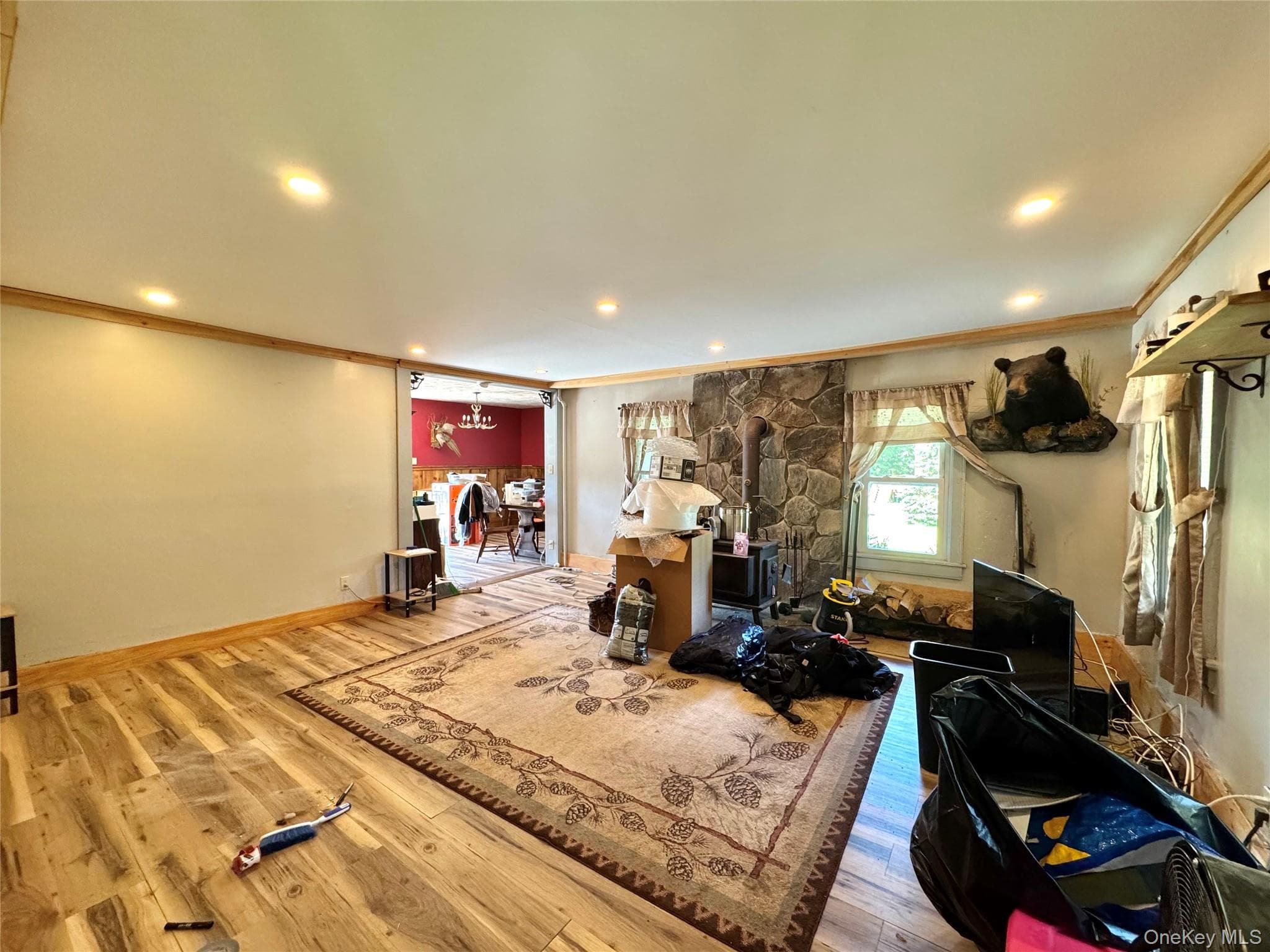 398 Lake Road thumbnail 10