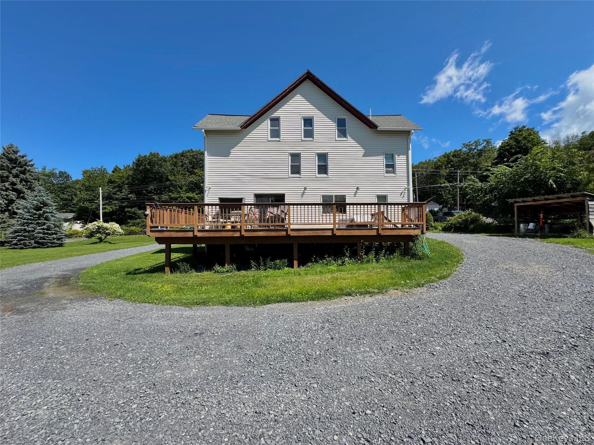 398 Lake Road thumbnail 4