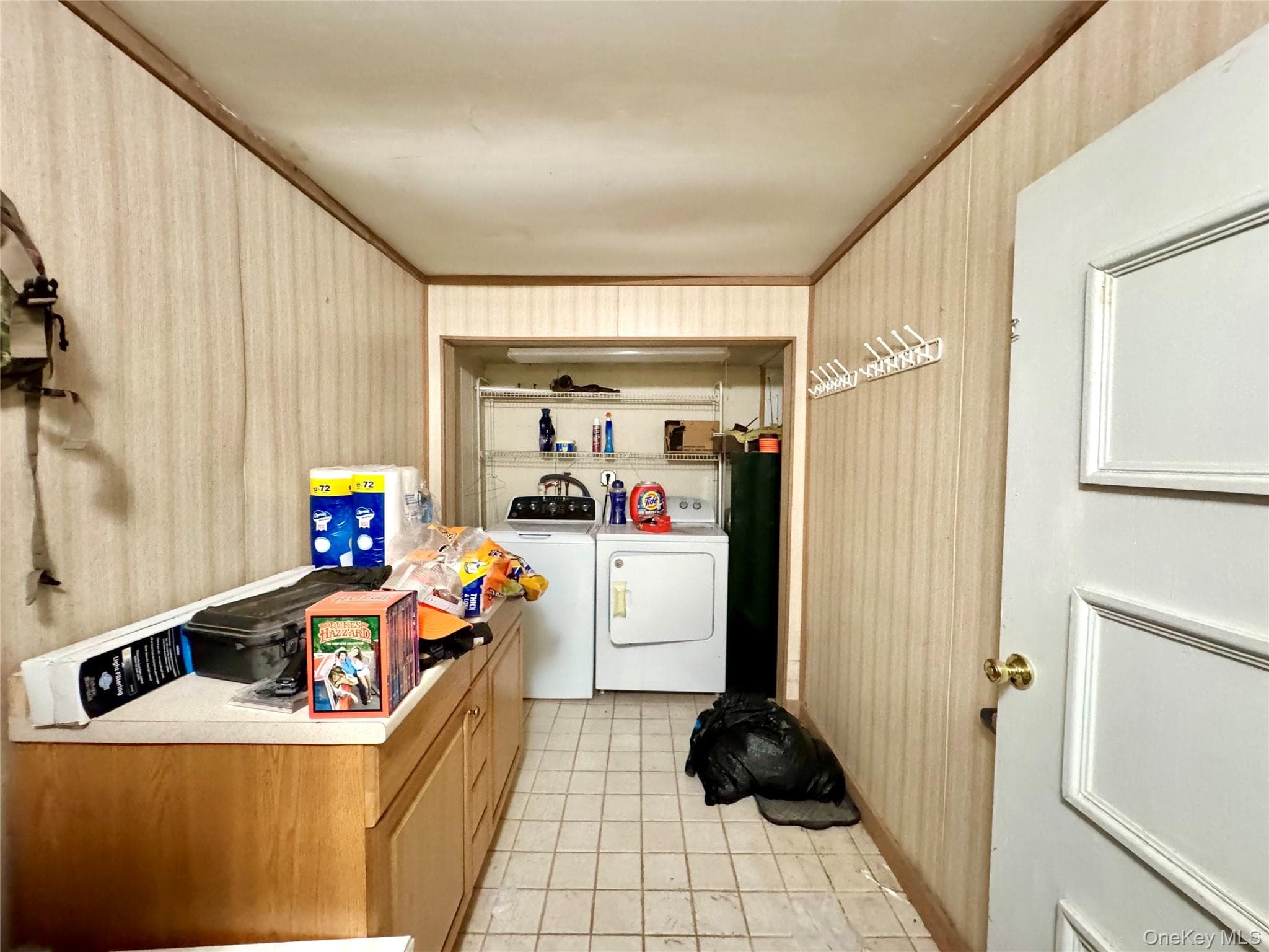 398 Lake Road thumbnail 17