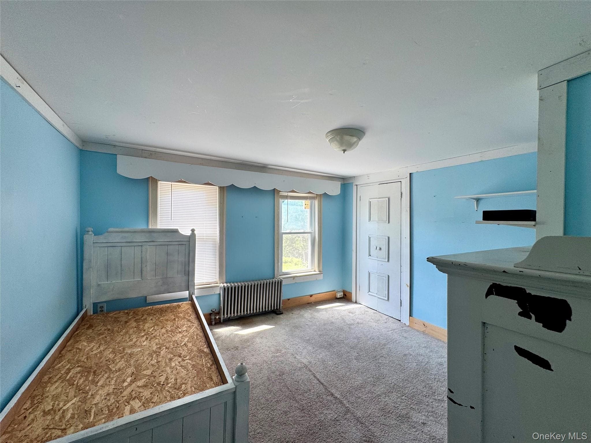 398 Lake Road thumbnail 14