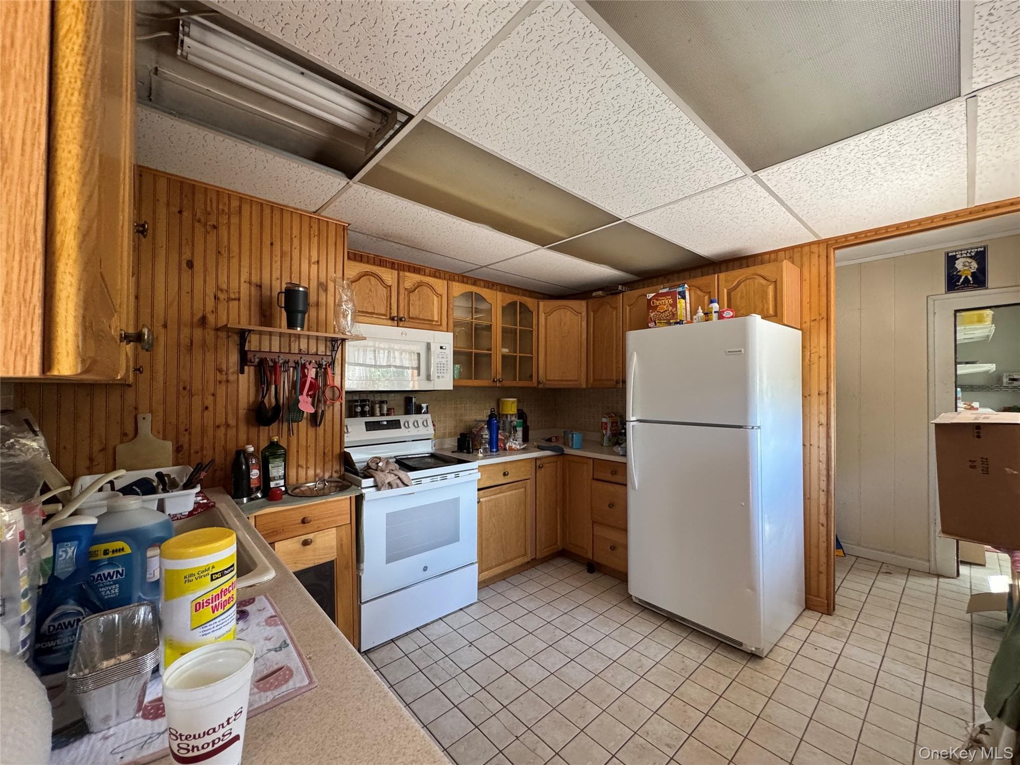398 Lake Road thumbnail 13