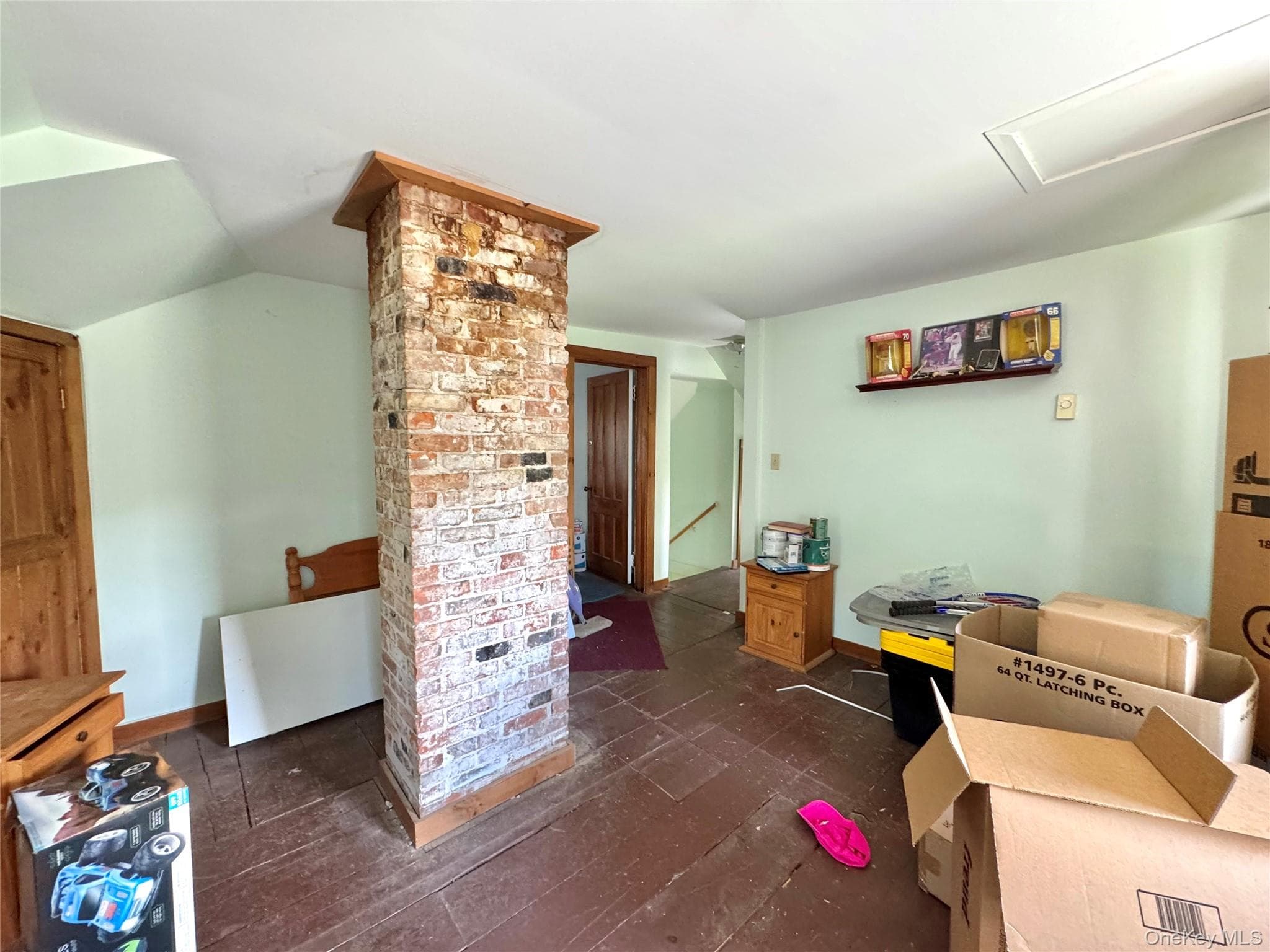 398 Lake Road thumbnail 27