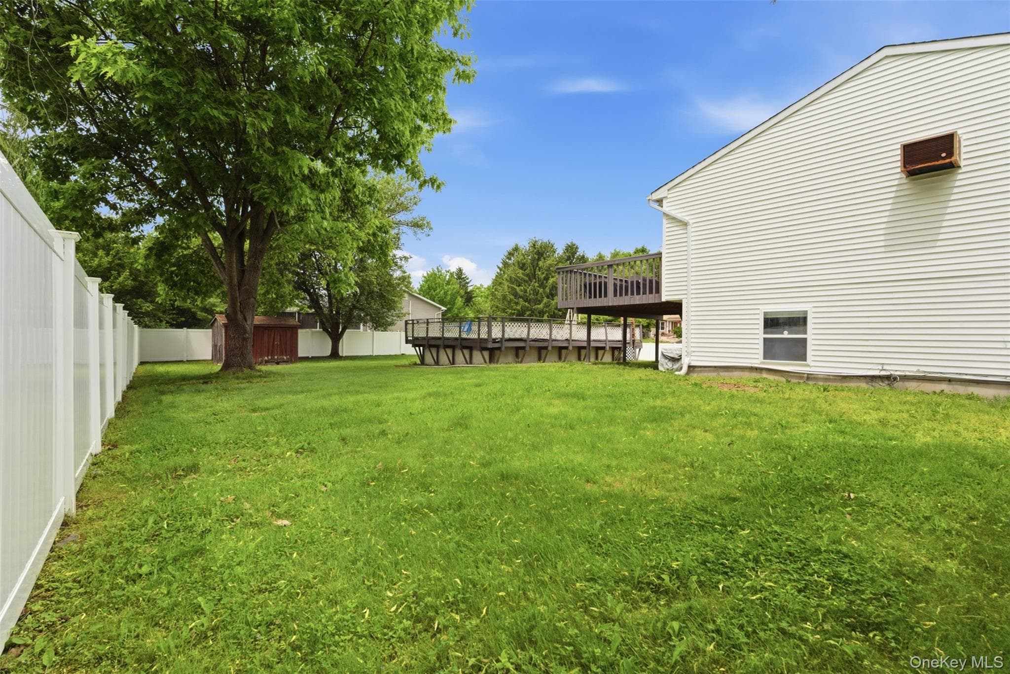 11 Chandler Drive thumbnail 29