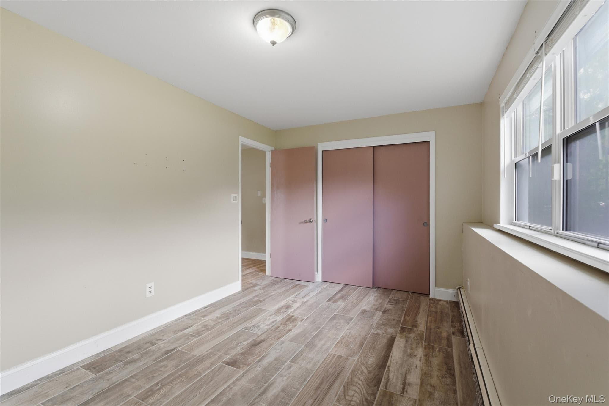 11 Chandler Drive thumbnail 24