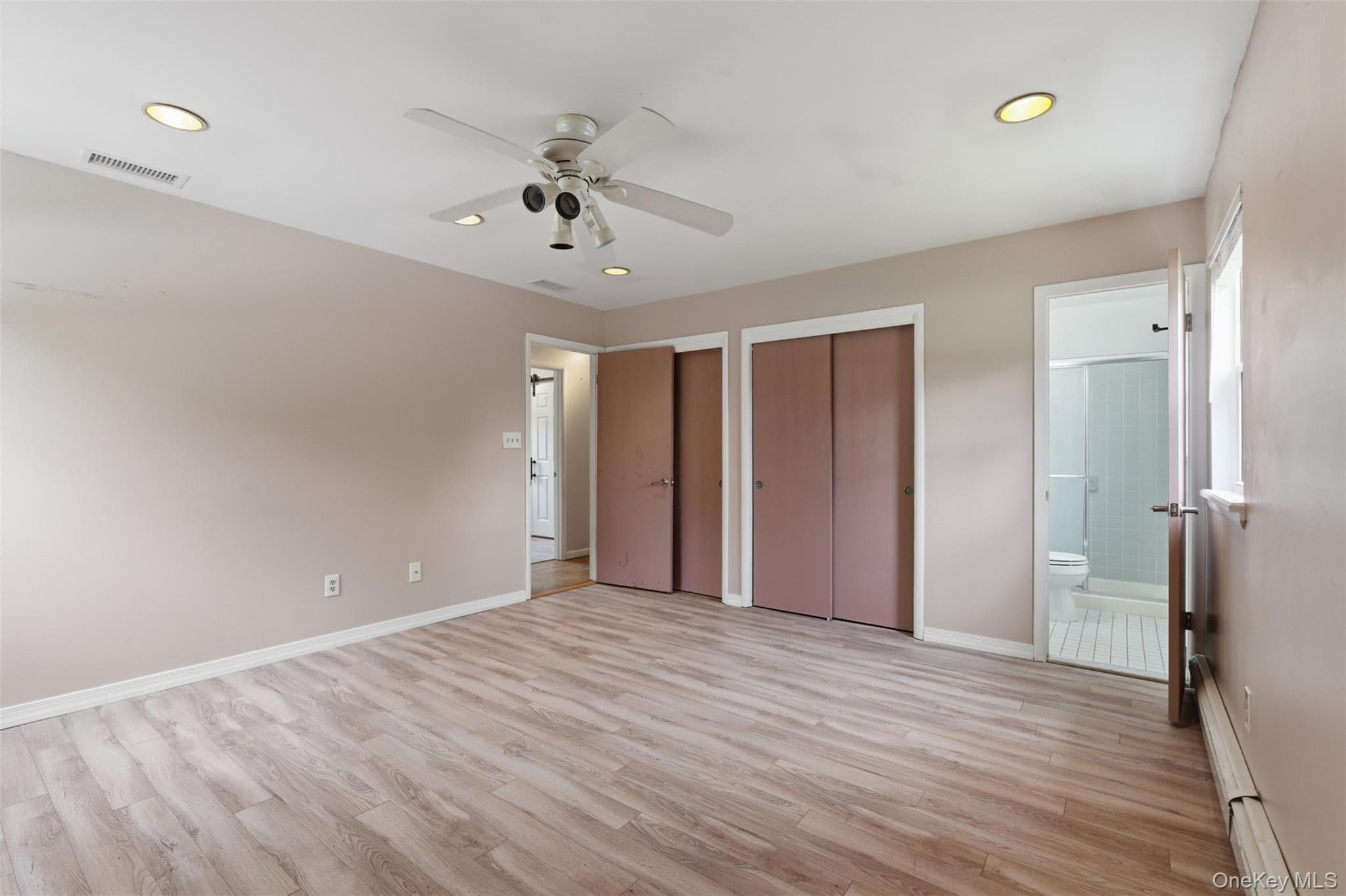 11 Chandler Drive thumbnail 13