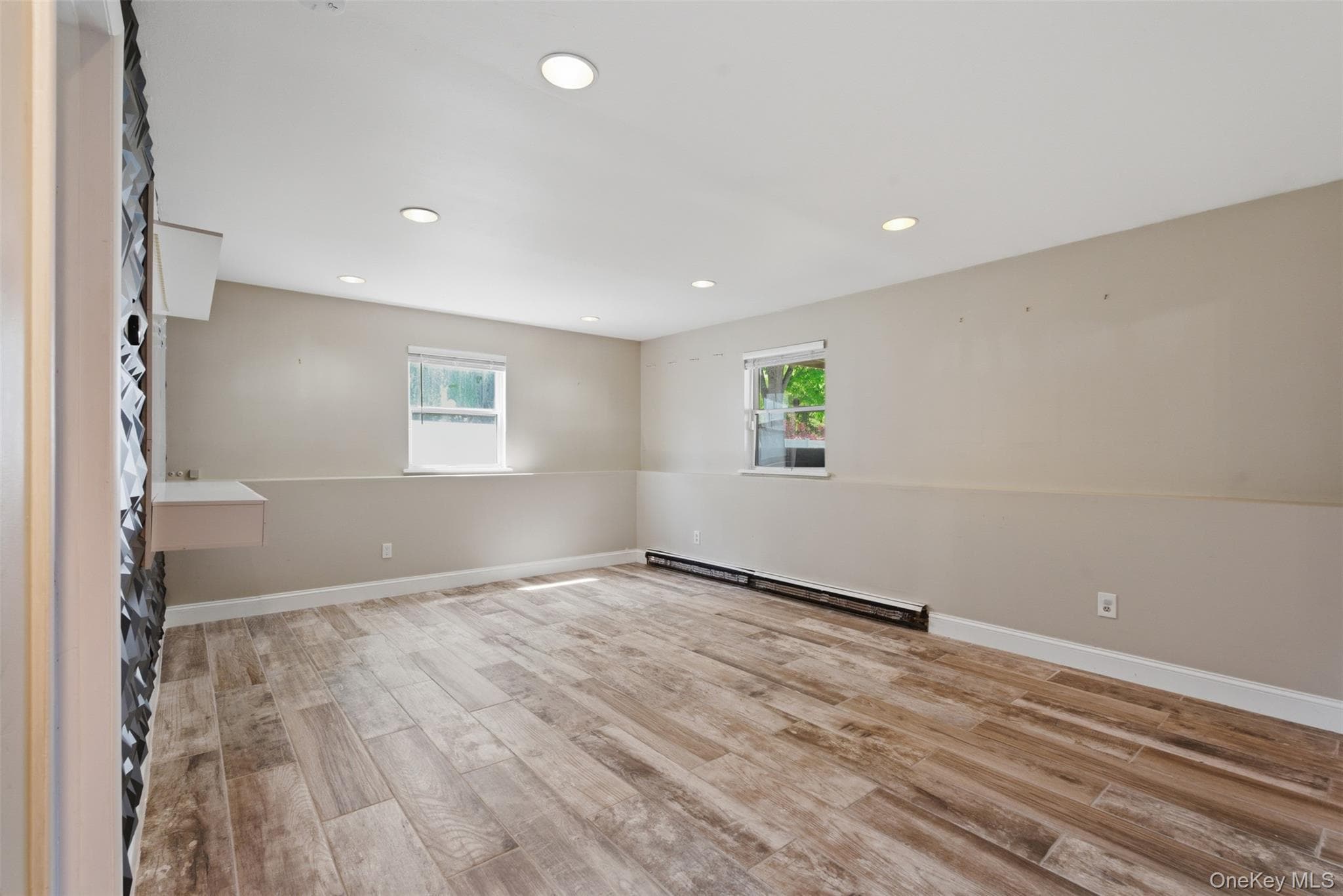 11 Chandler Drive thumbnail 20