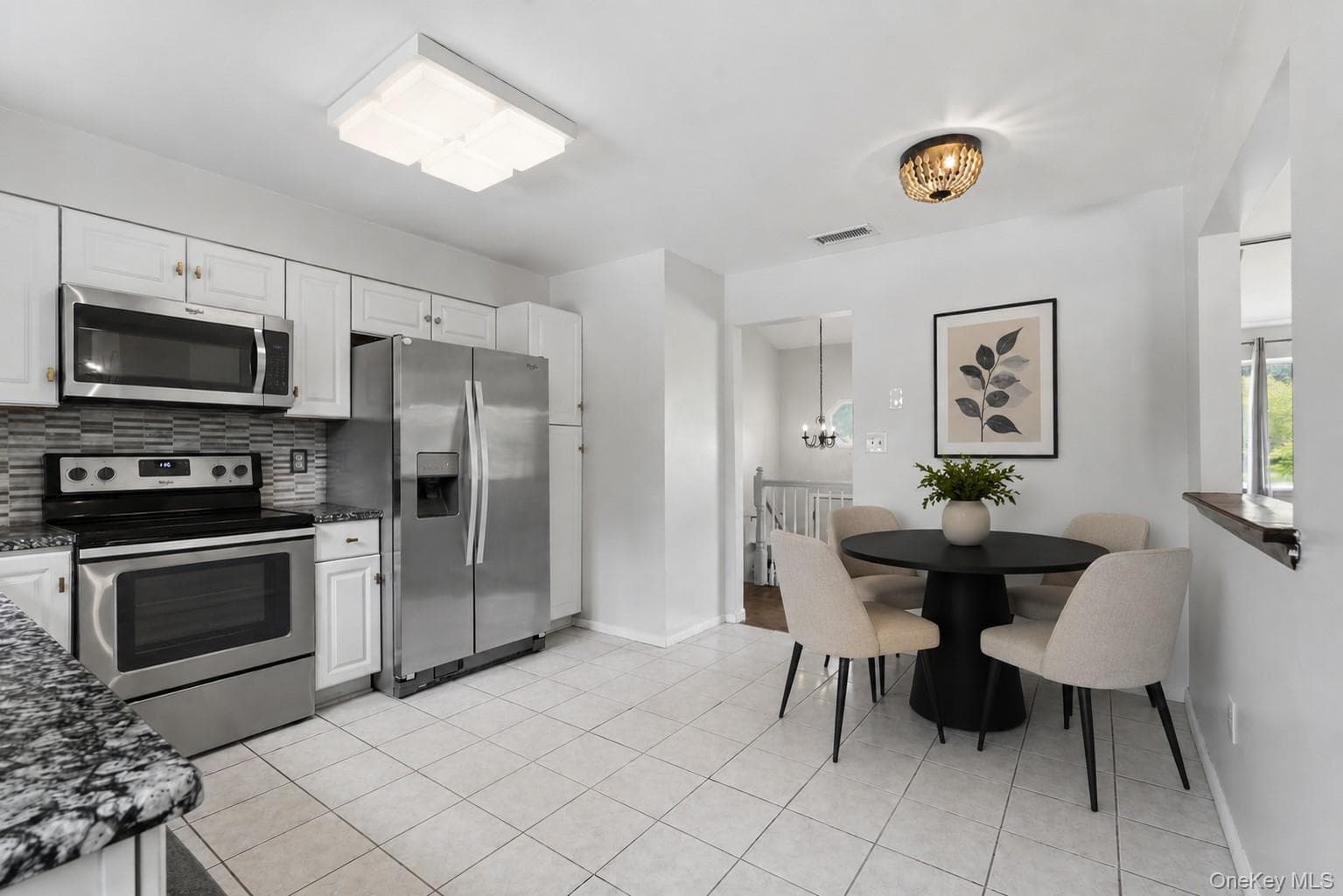 11 Chandler Drive thumbnail 9