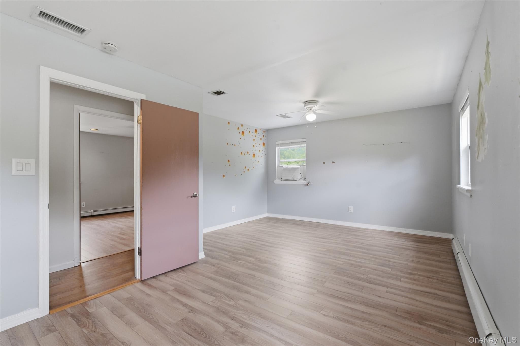 11 Chandler Drive thumbnail 16