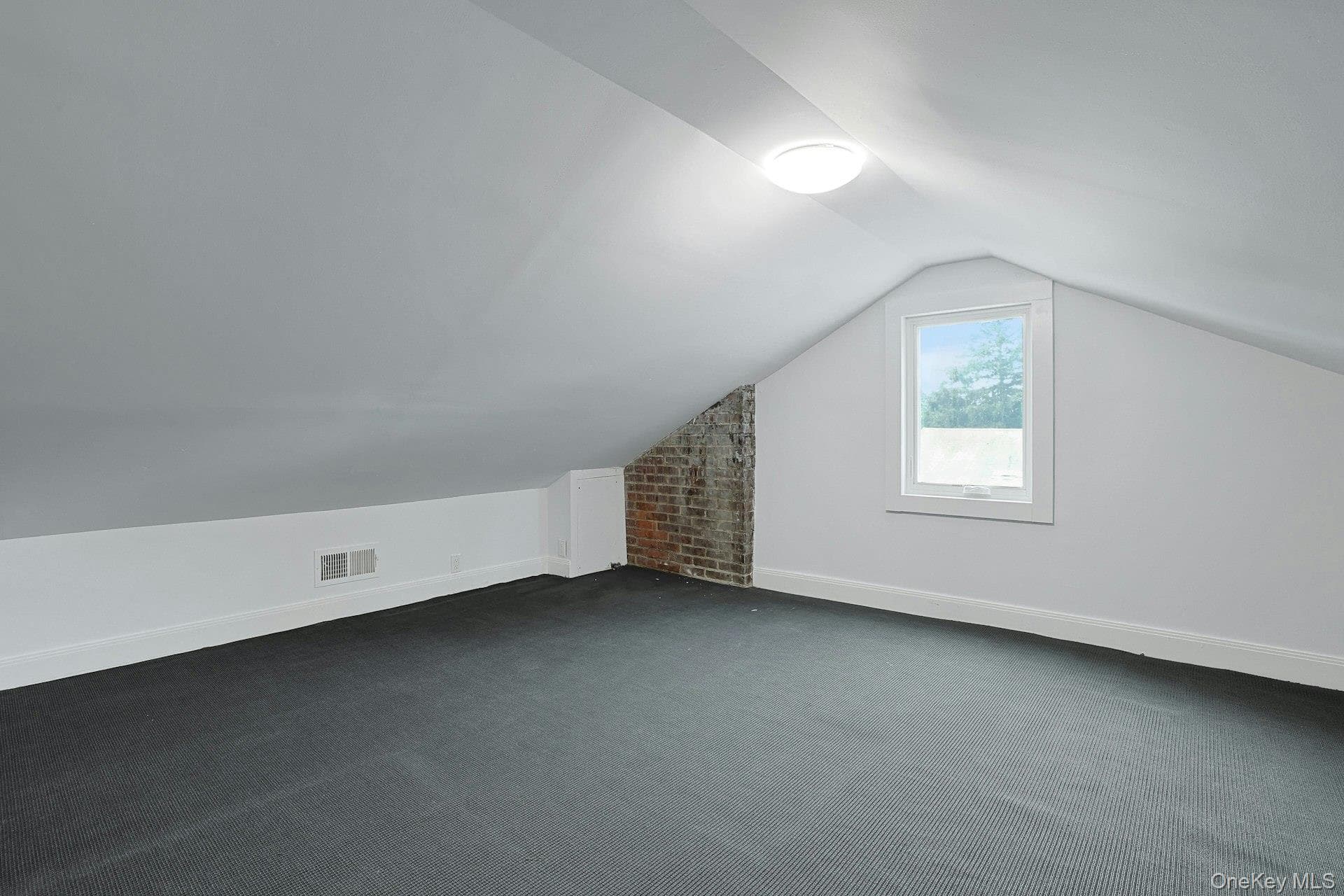40 South Road thumbnail 14