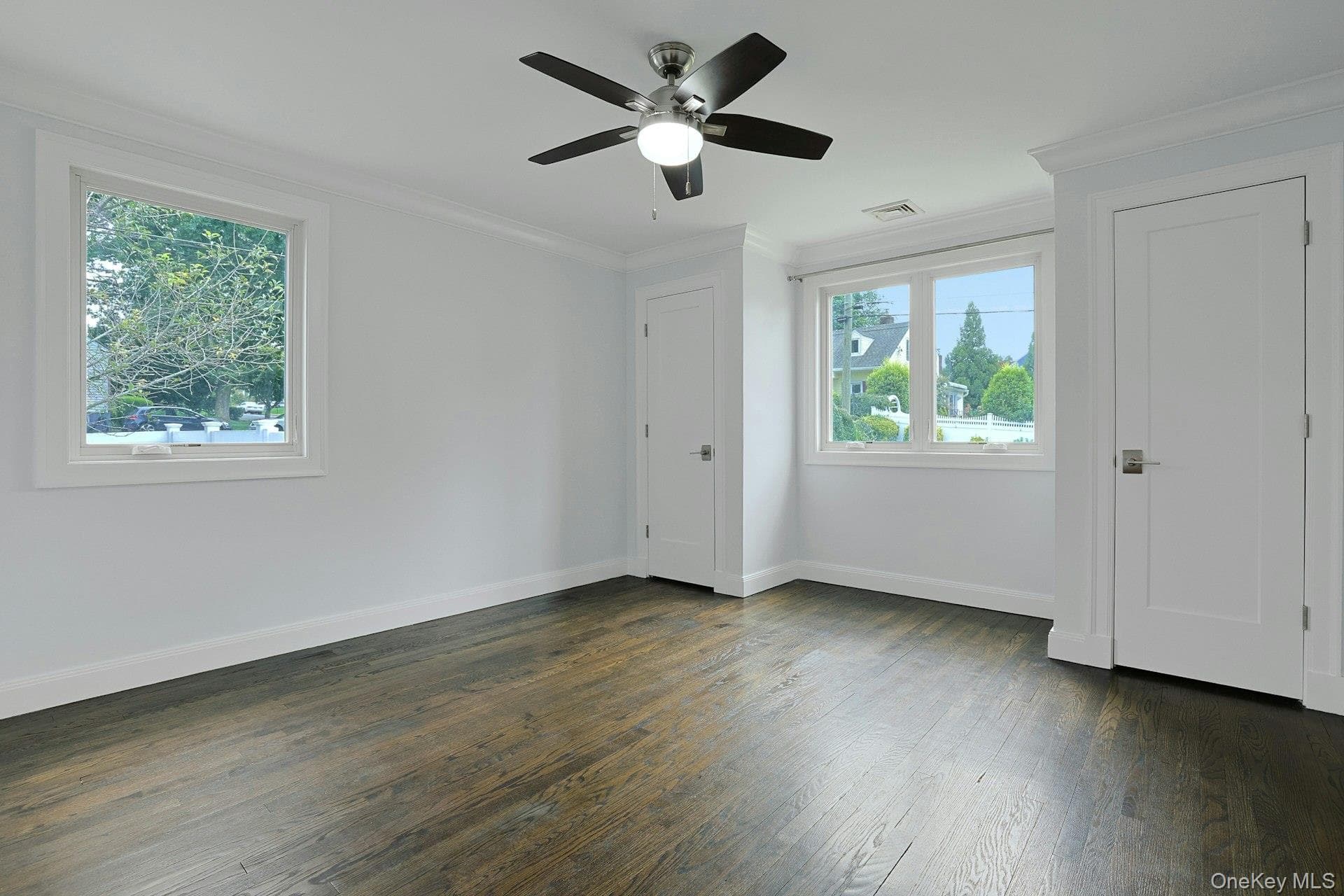 40 South Road thumbnail 8