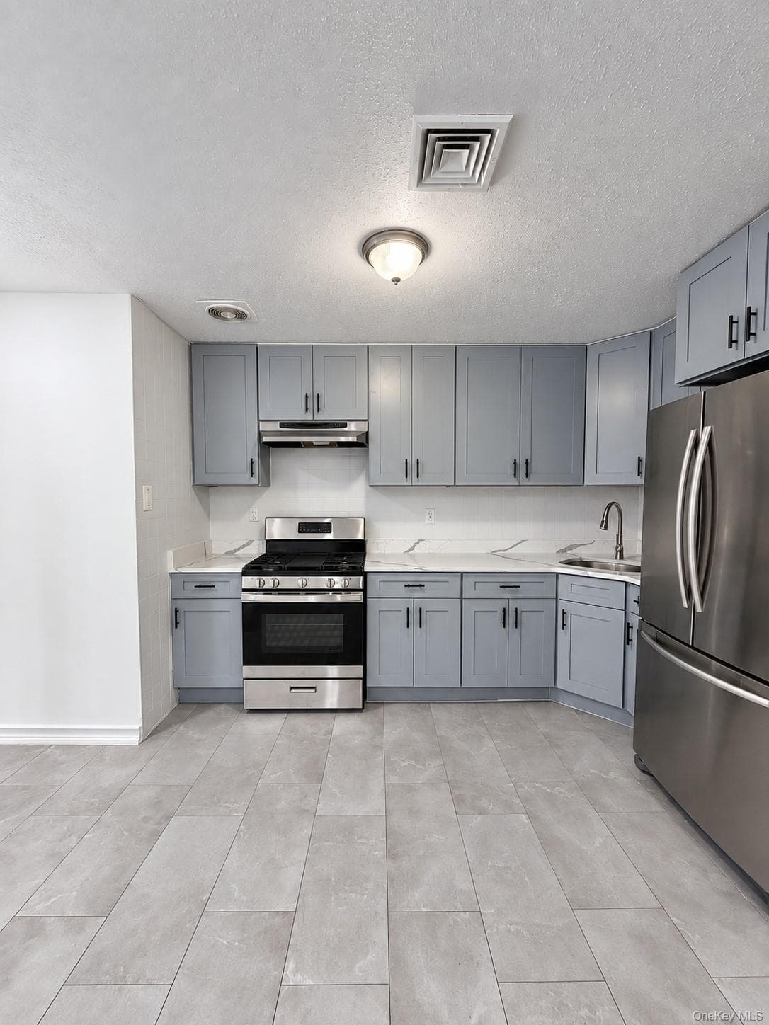 818 Trinity Avenue Unit: B thumbnail 7