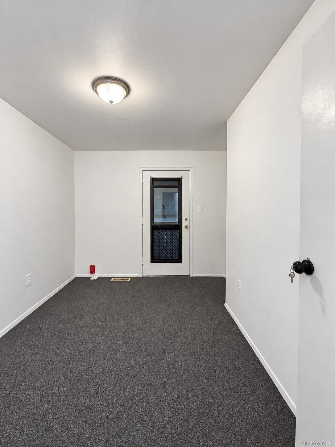 818 Trinity Avenue Unit: B thumbnail 15