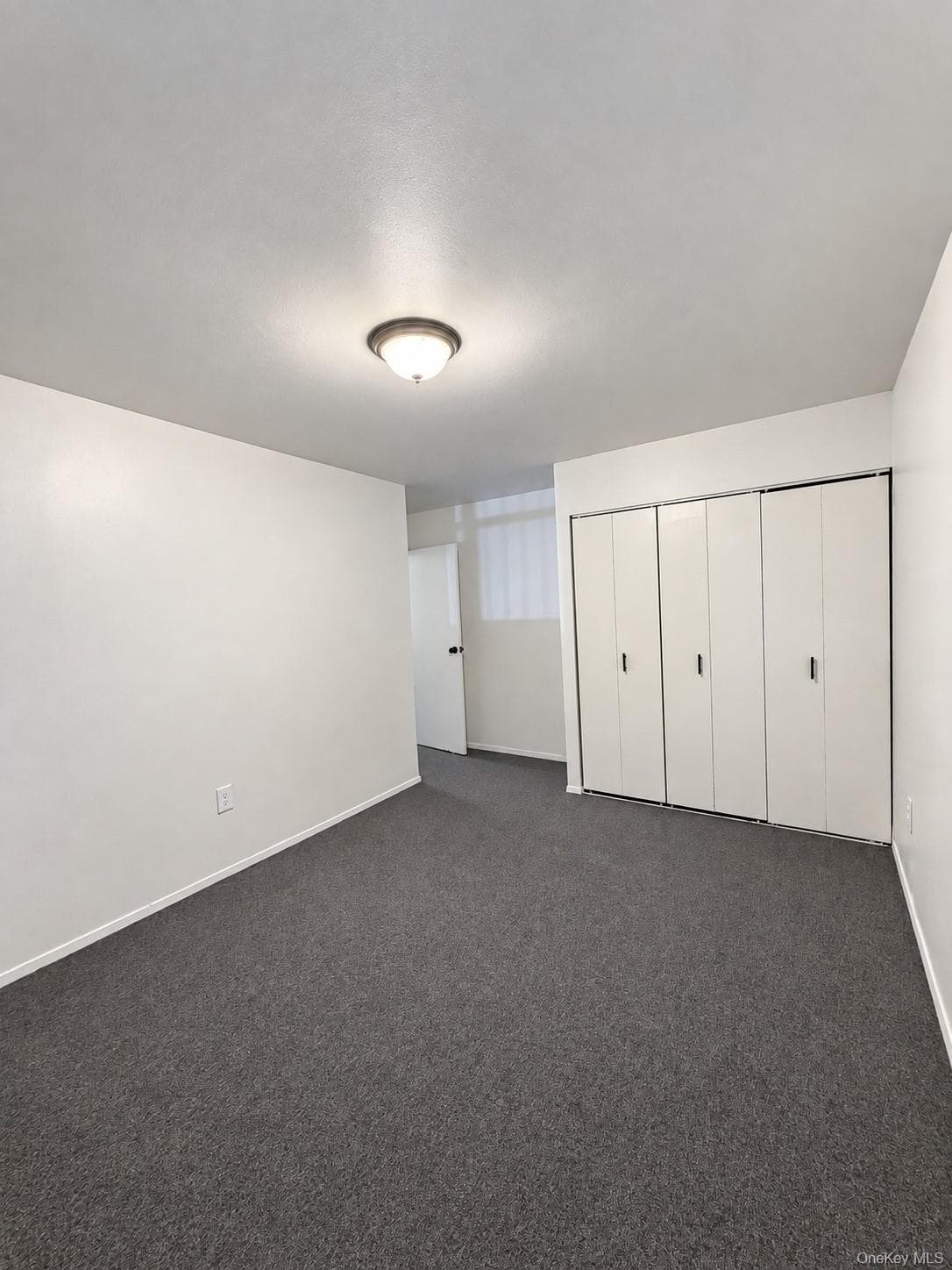 818 Trinity Avenue Unit: B thumbnail 14