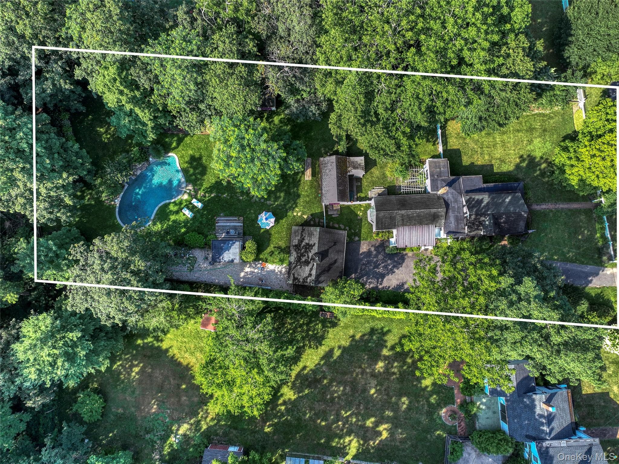 8440 Main Road thumbnail 23