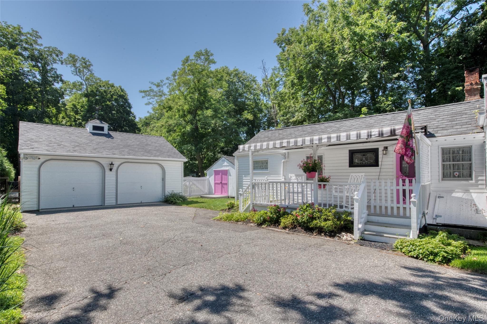 8440 Main Road thumbnail 18