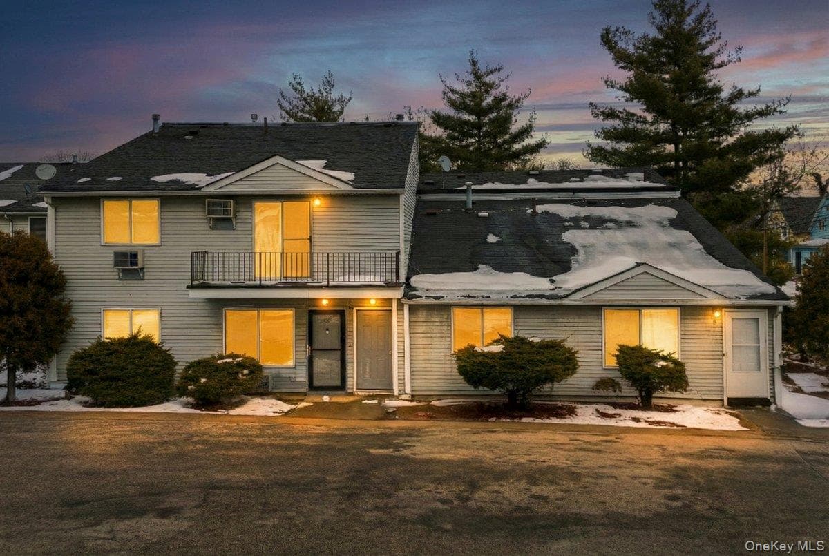 15 Davidson Court, Staten Island